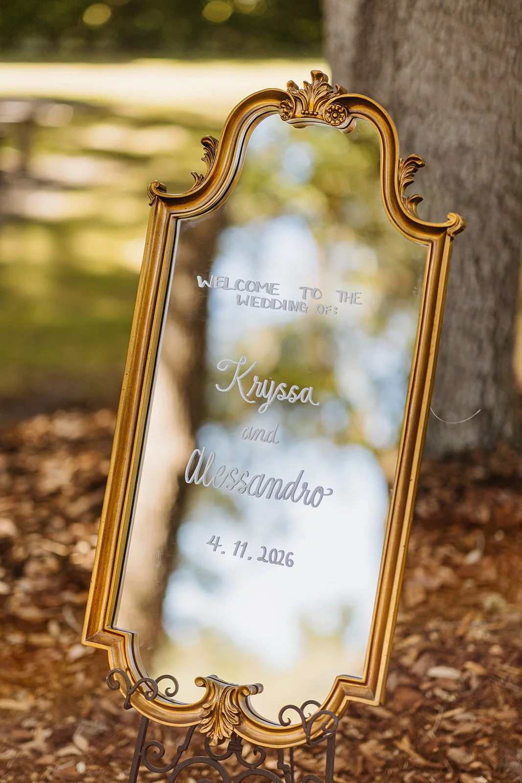 Rastelli Wedding 2026 (JPEG) (274 of 983).jpg