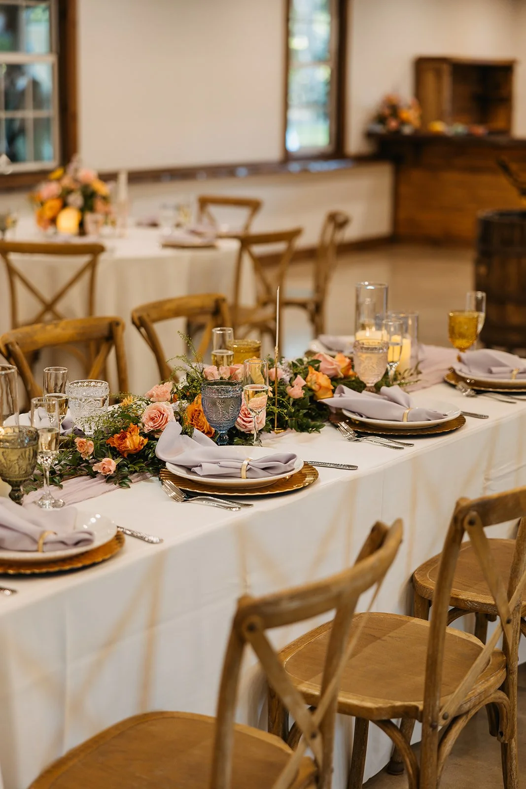 Rastelli Wedding 2026 (JPEG) (535 of 983).jpg