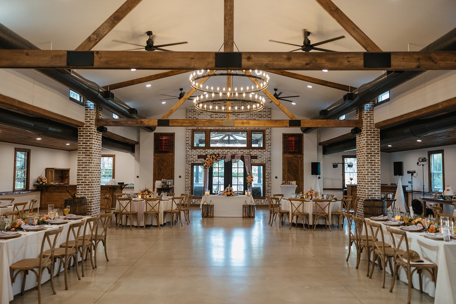 Rastelli Wedding 2026 (JPEG) (533 of 983).jpg