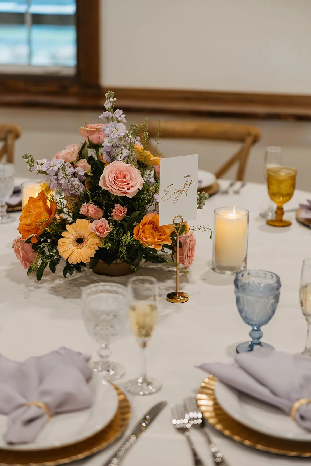 Rastelli Wedding 2026 (JPEG) (536 of 983).jpg