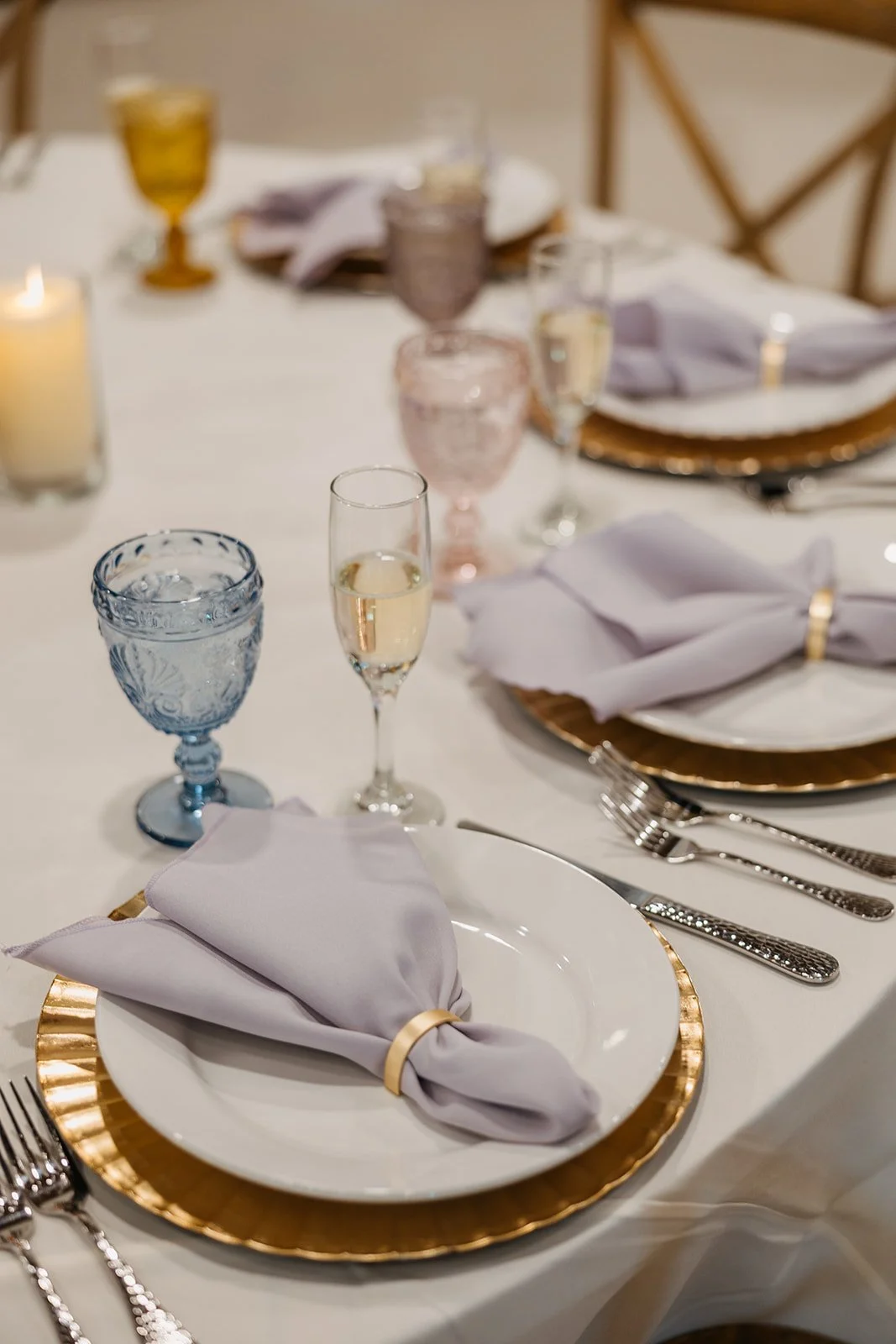 Rastelli Wedding 2026 (JPEG) (538 of 983).jpg