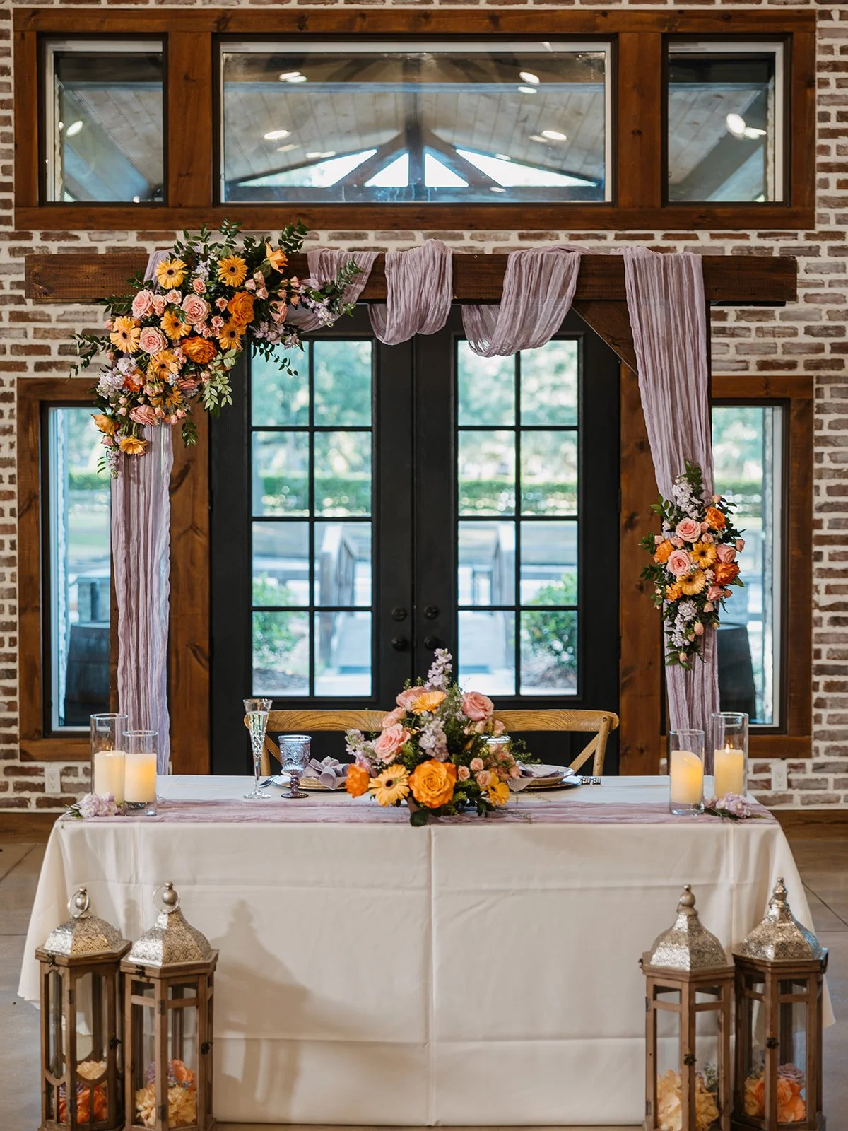 Rastelli Wedding 2026 (JPEG) (548 of 983).jpg