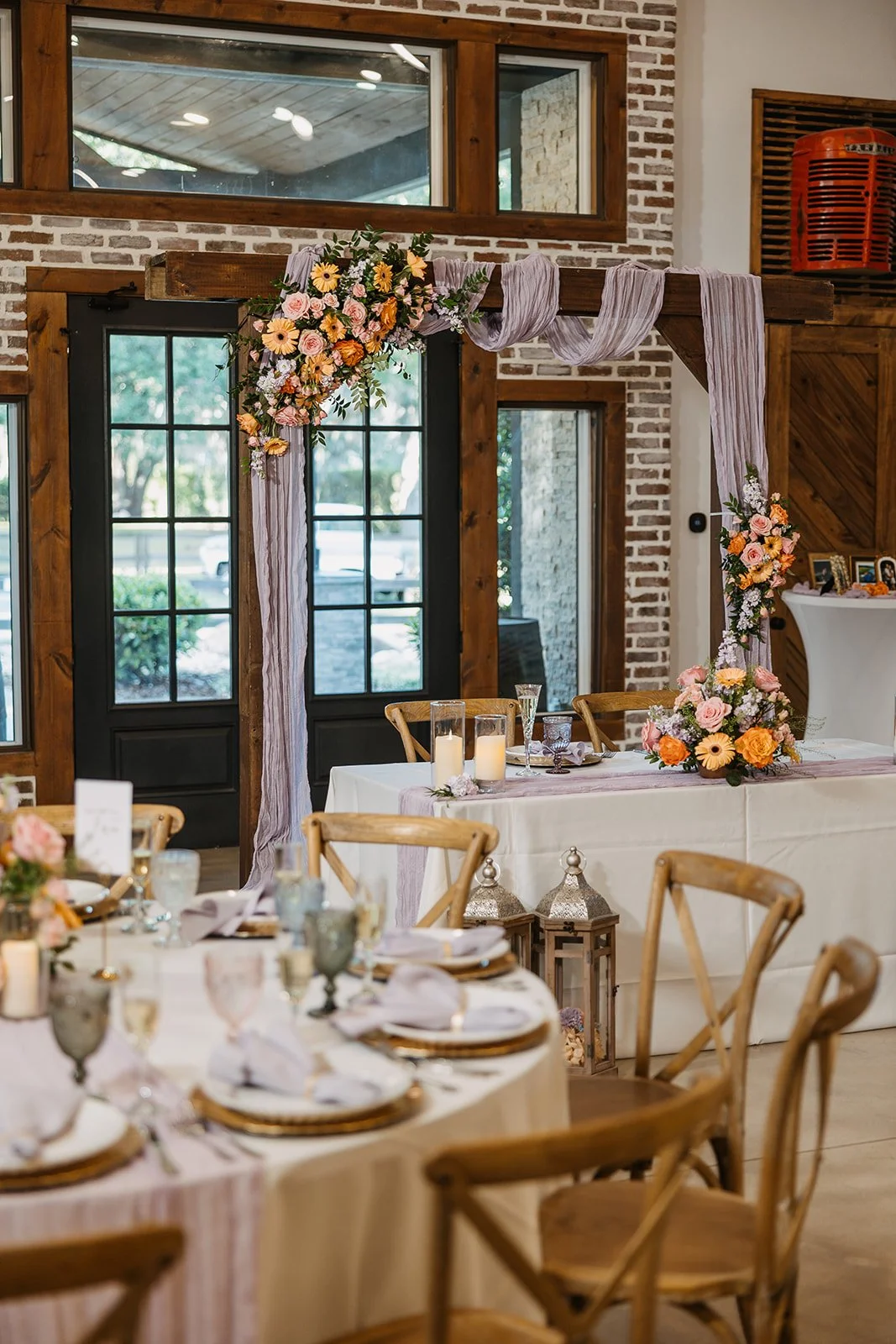 Rastelli Wedding 2026 (JPEG) (549 of 983).jpg