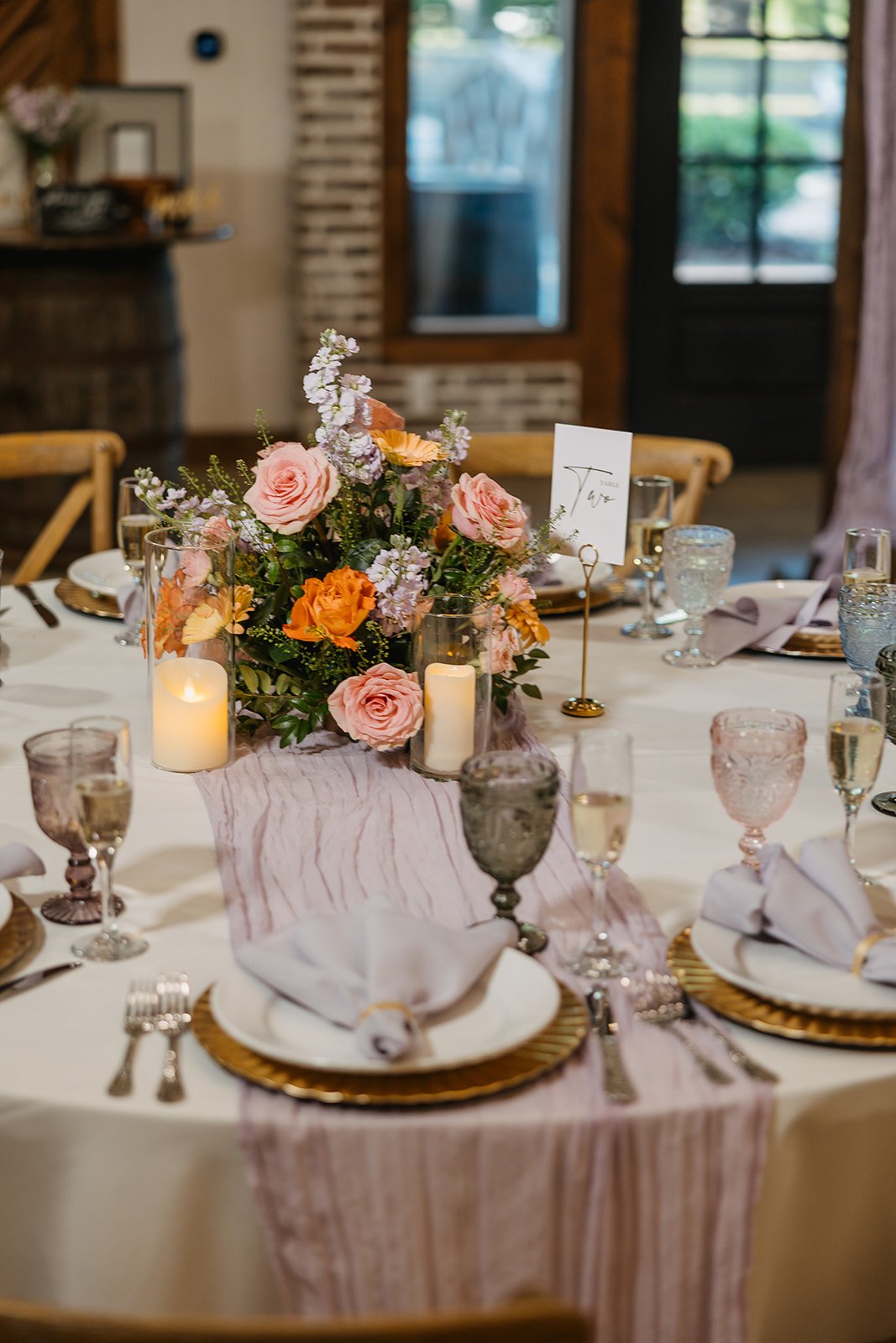 Rastelli Wedding 2026 (JPEG) (550 of 983).jpg