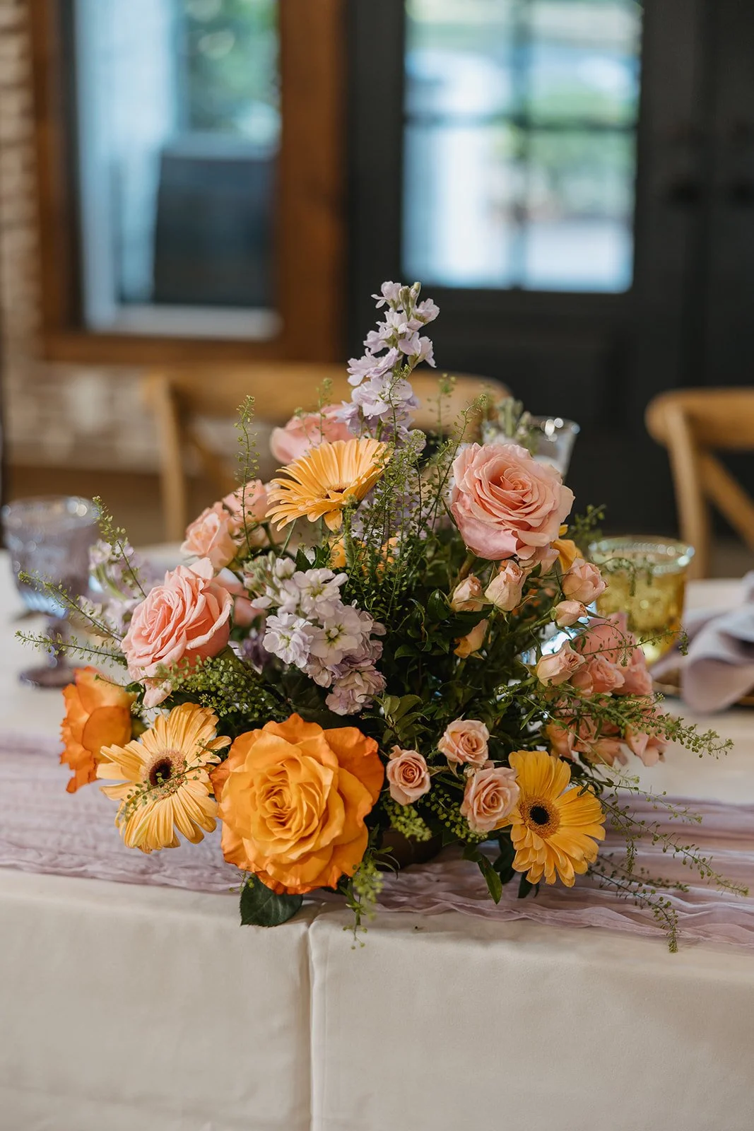 Rastelli Wedding 2026 (JPEG) (556 of 983).jpg