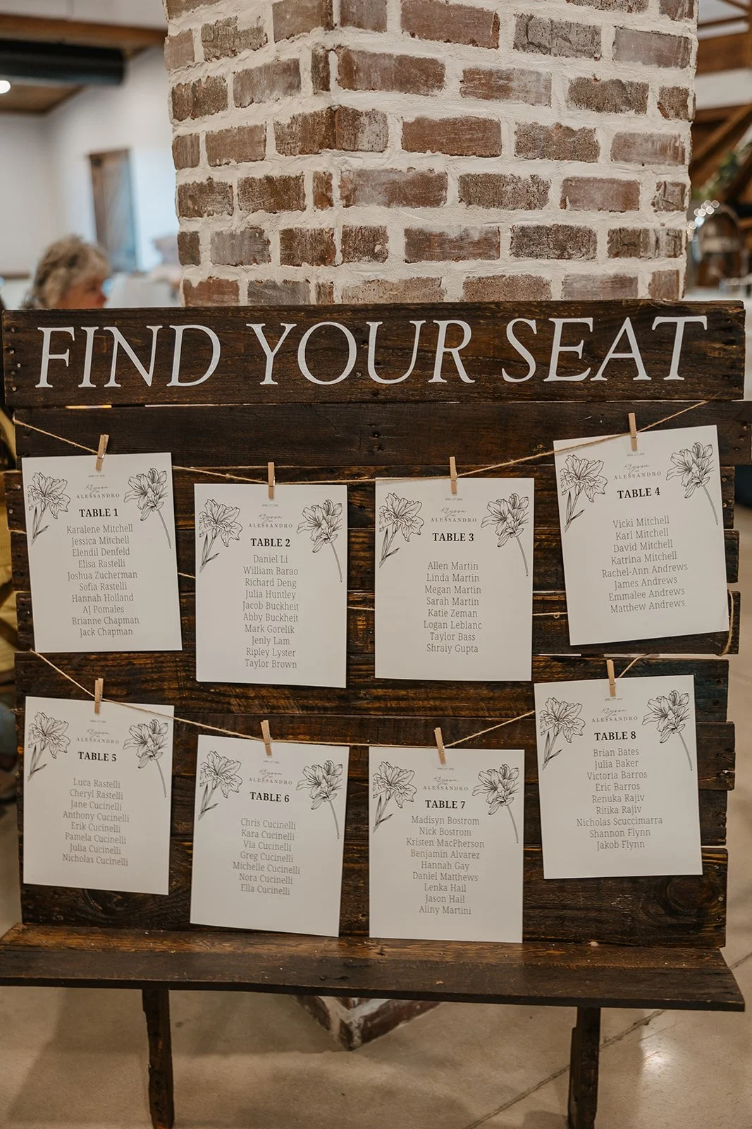 Rastelli Wedding 2026 (JPEG) (563 of 983).jpg