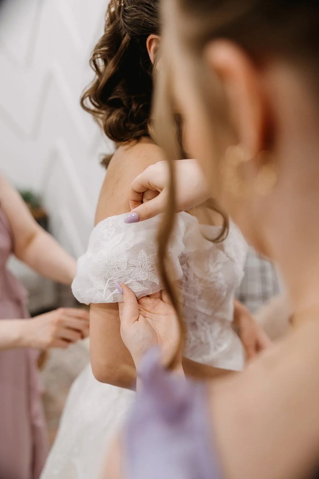 Rastelli Wedding 2026 (JPEG) (45 of 983).jpg