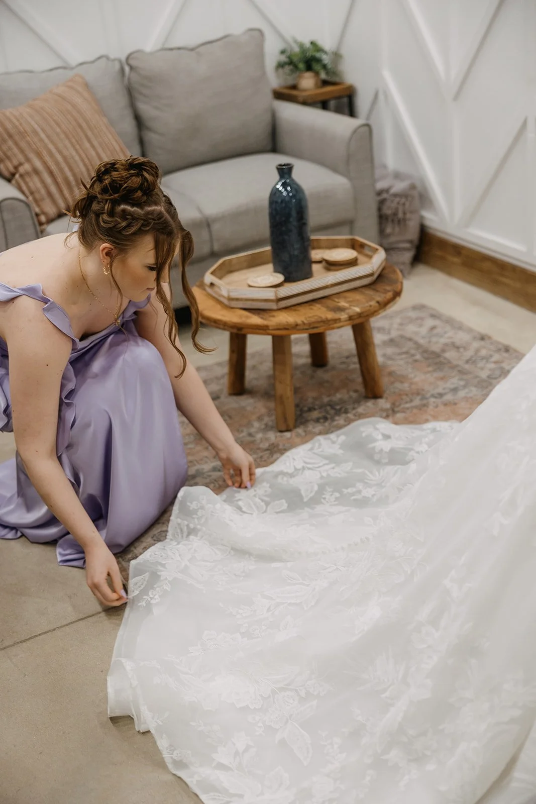 Rastelli Wedding 2026 (JPEG) (49 of 983).jpg