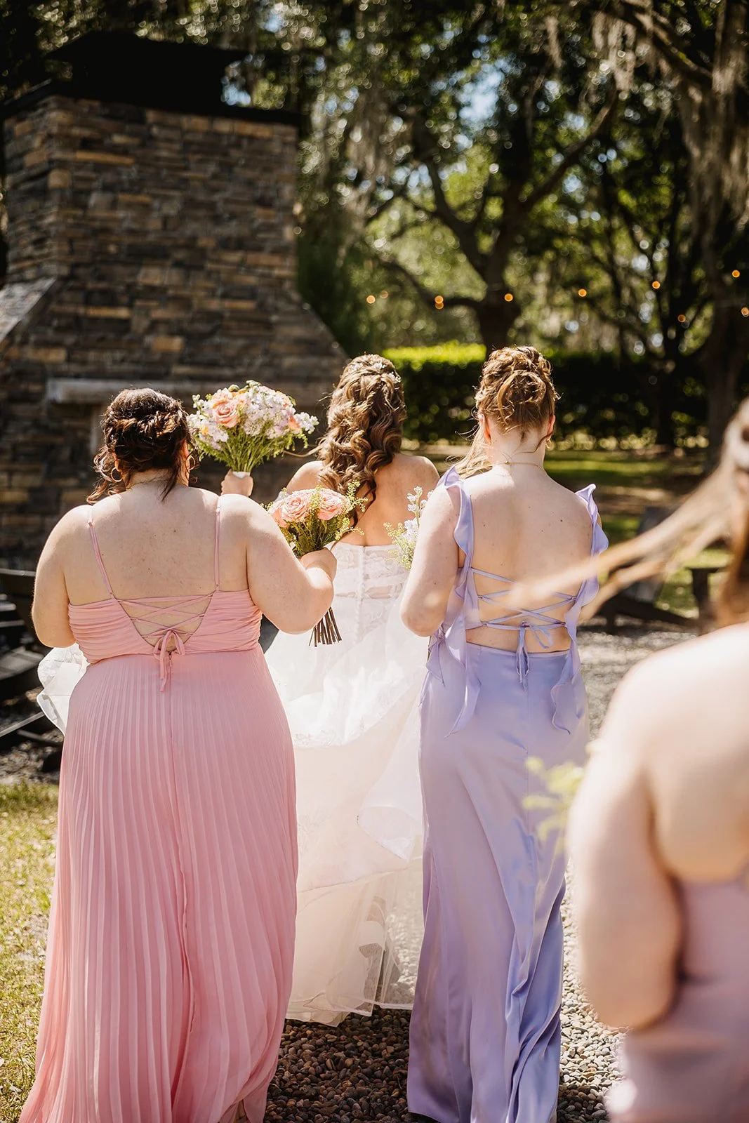 Rastelli Wedding 2026 (JPEG) (88 of 983).jpg