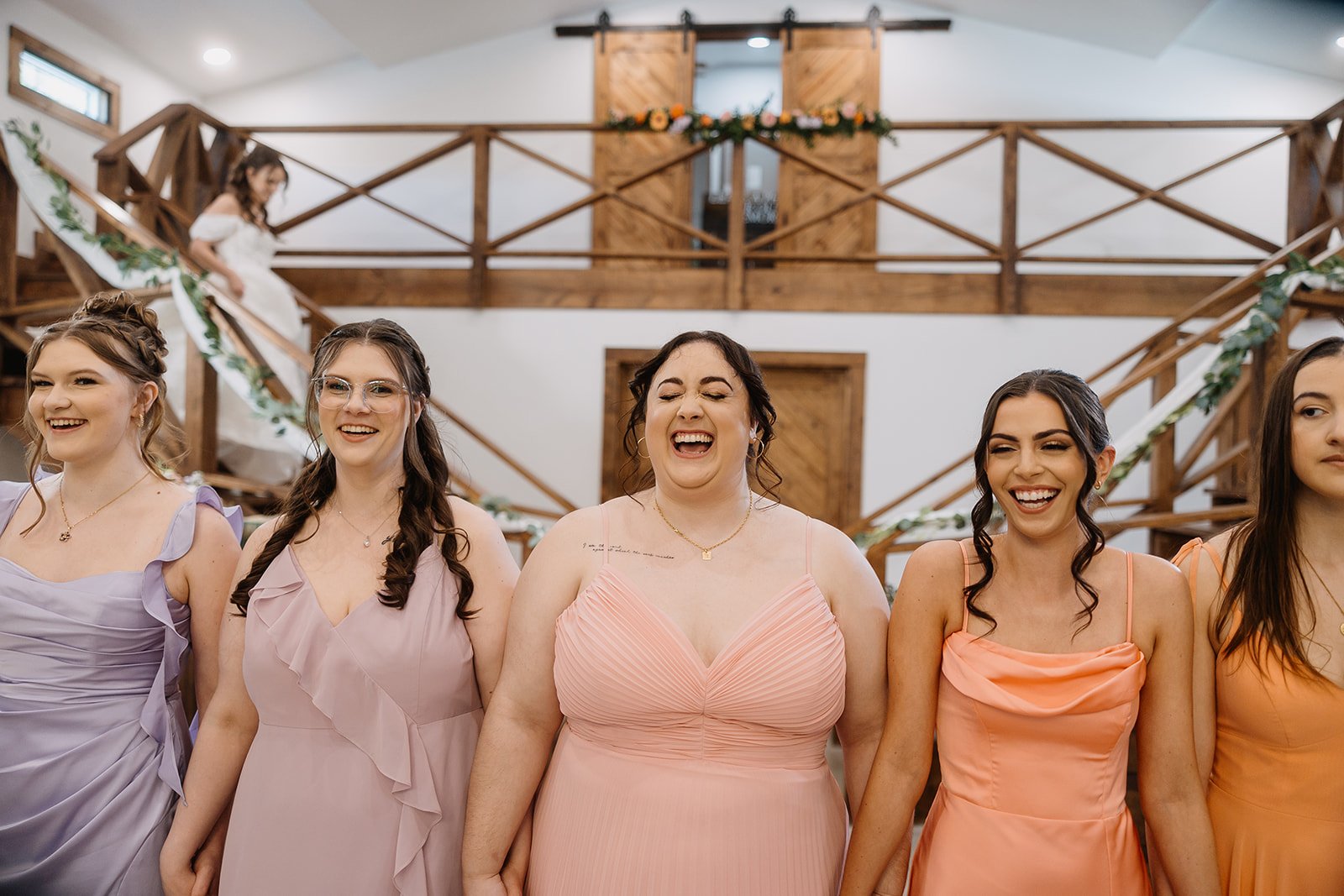 Rastelli Wedding 2026 (JPEG) (60 of 983).jpg
