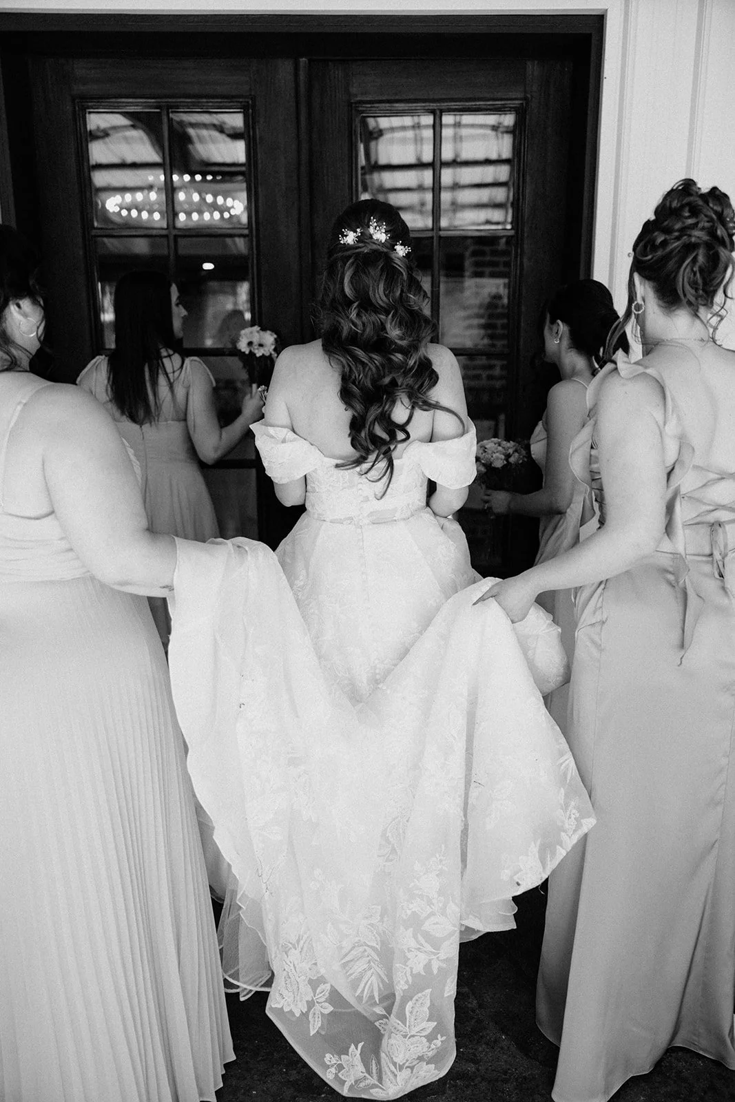 Rastelli Wedding 2026 (JPEG) (174 of 983).jpg