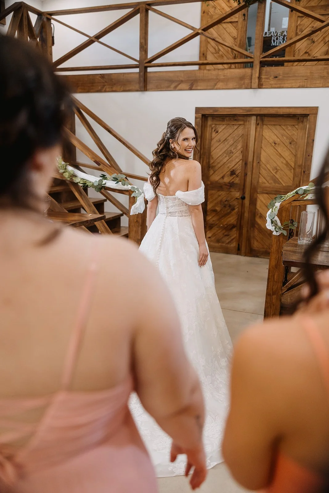 Rastelli Wedding 2026 (JPEG) (82 of 983)_websize.jpg
