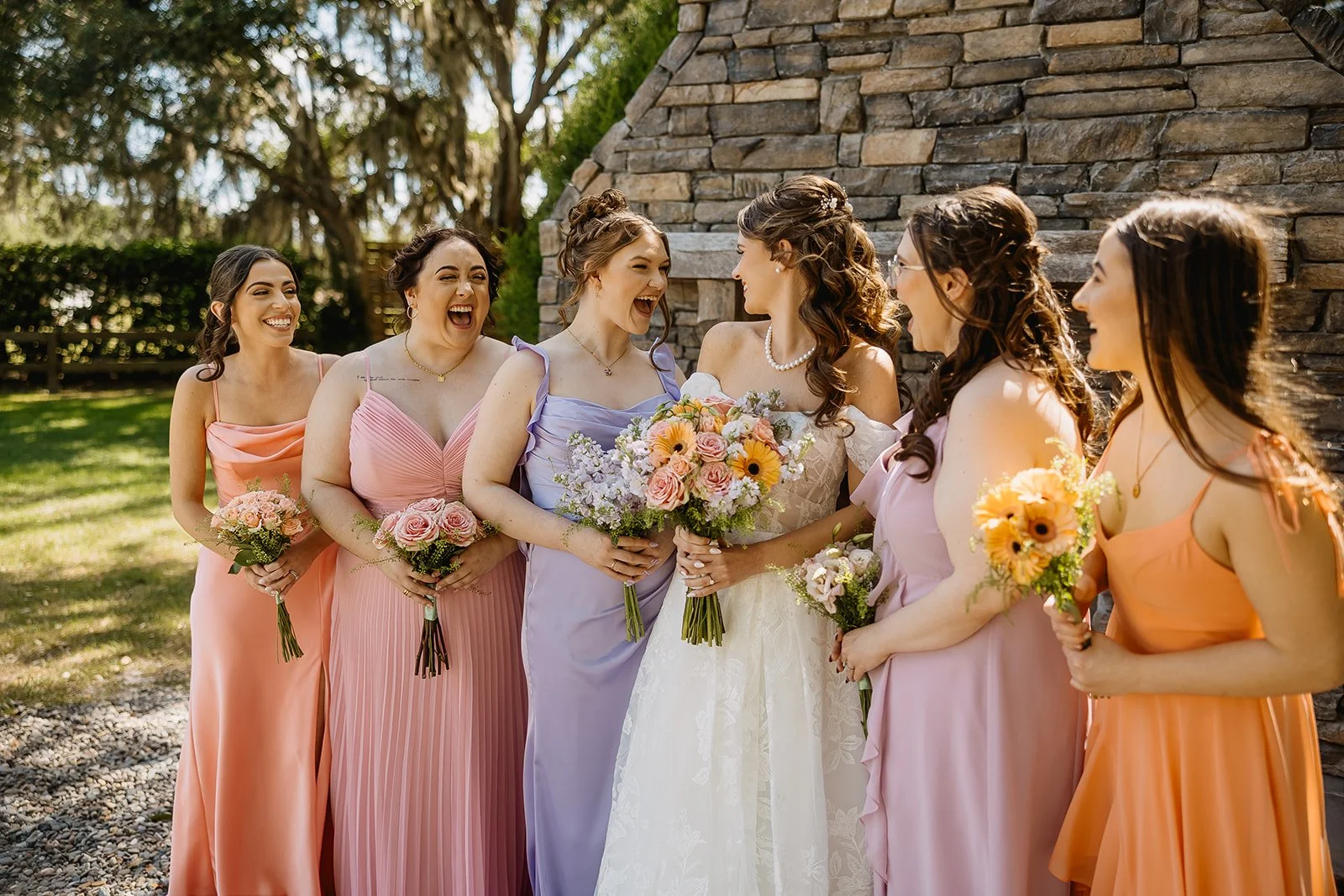 Rastelli Wedding 2026 (JPEG) (95 of 983).jpg