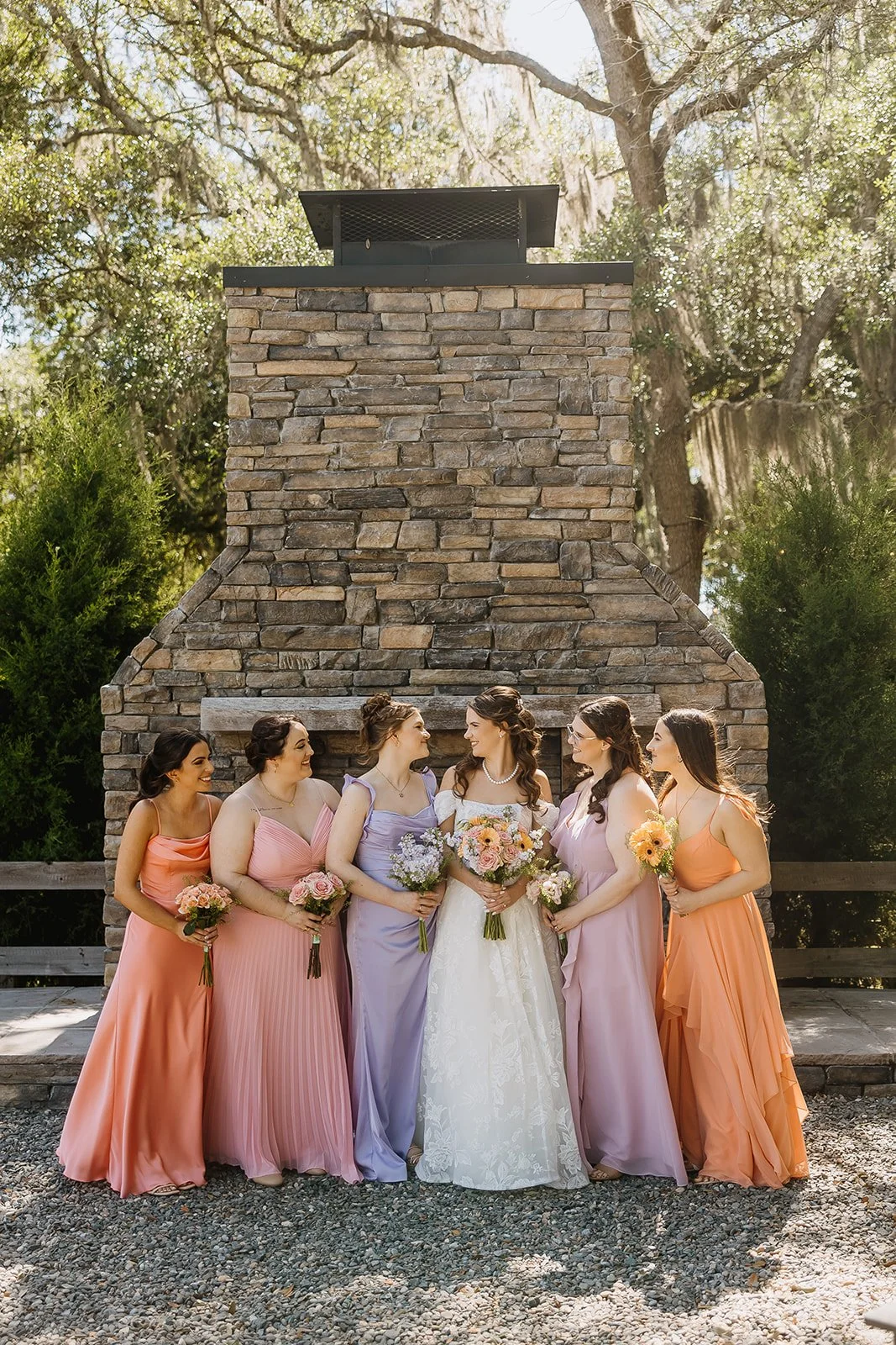 Rastelli Wedding 2026 (JPEG) (92 of 983).jpg