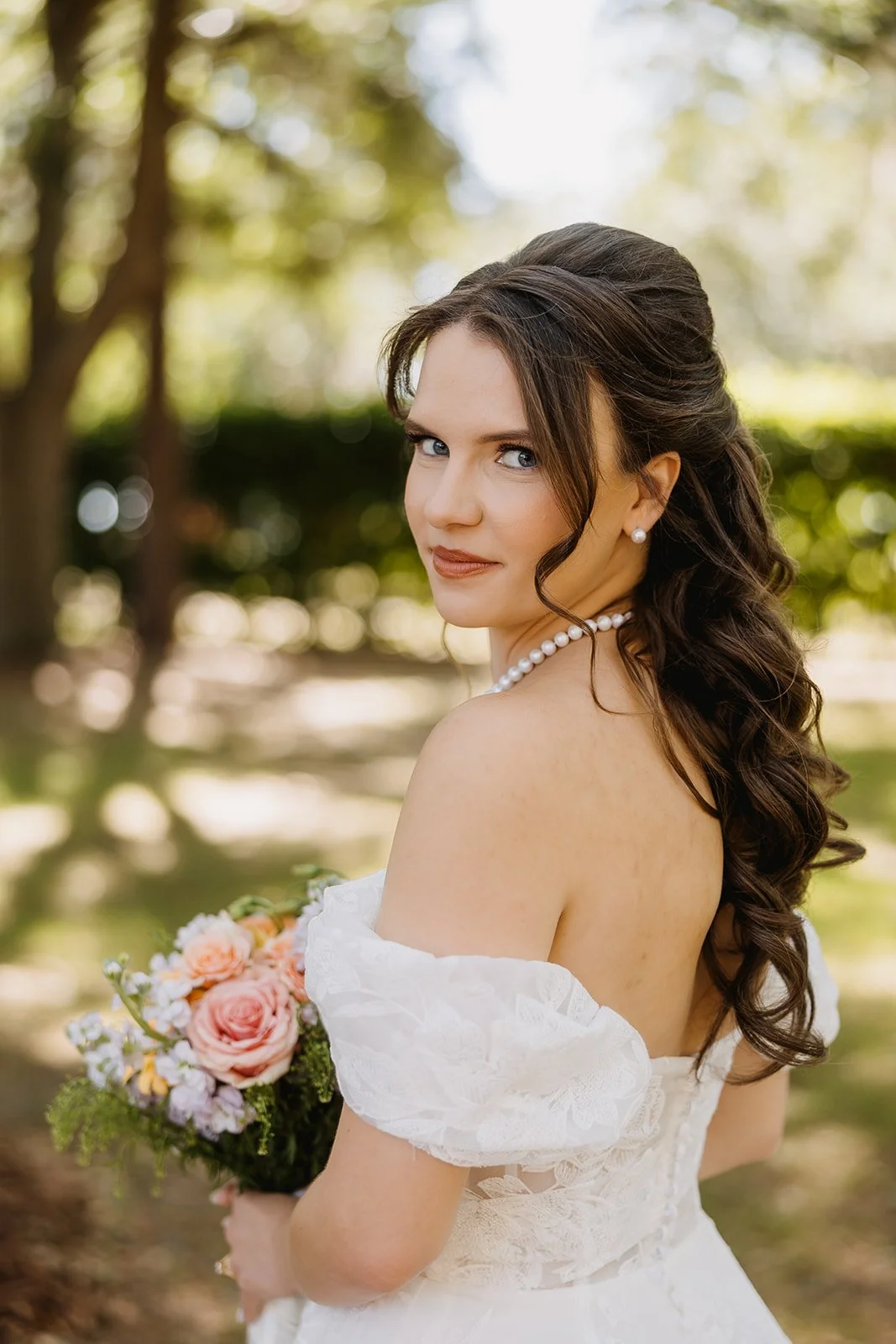 Rastelli Wedding 2026 (JPEG) (166 of 983).jpg