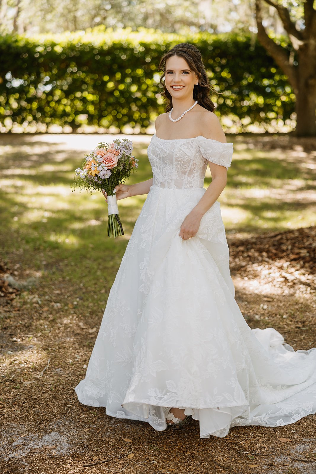 Rastelli Wedding 2026 (JPEG) (171 of 983).jpg