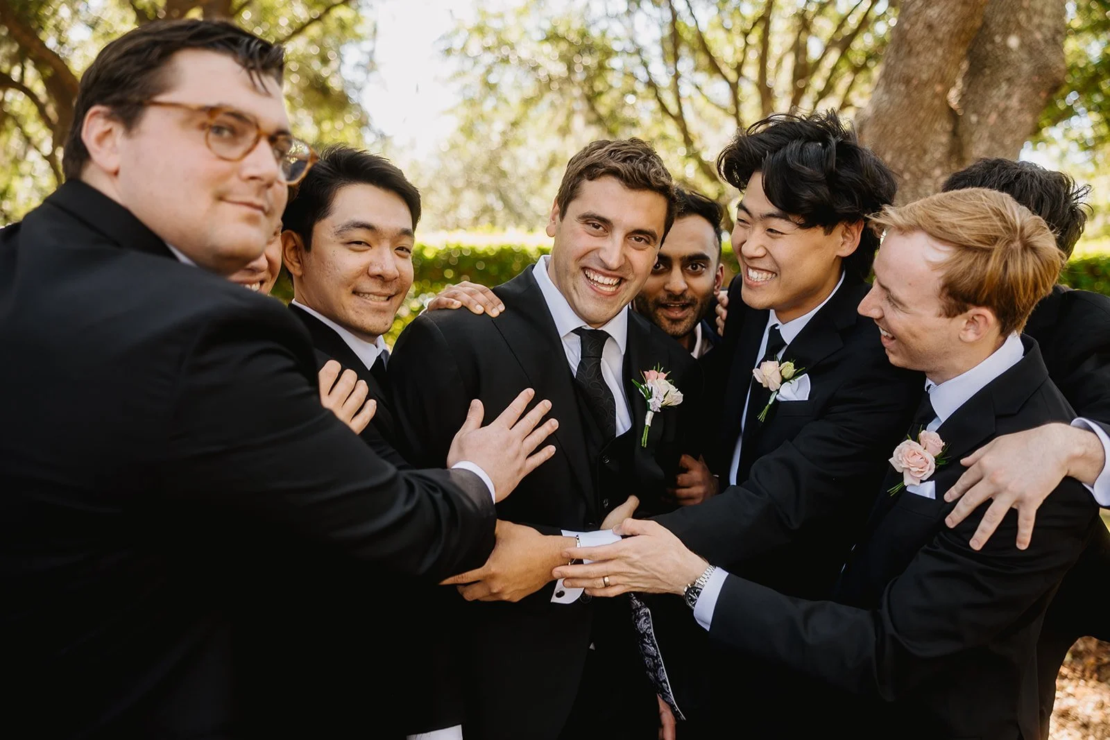 Rastelli Wedding 2026 (JPEG) (200 of 983).jpg