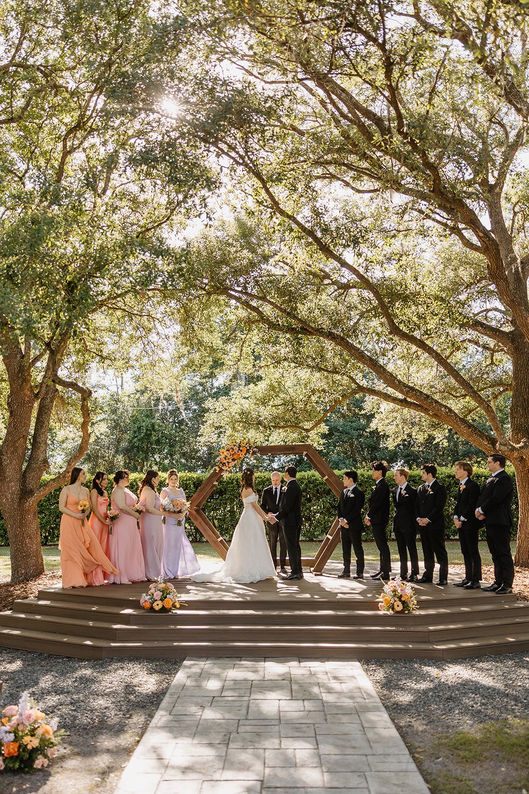Rastelli Wedding 2026 (JPEG) (345 of 983).jpg