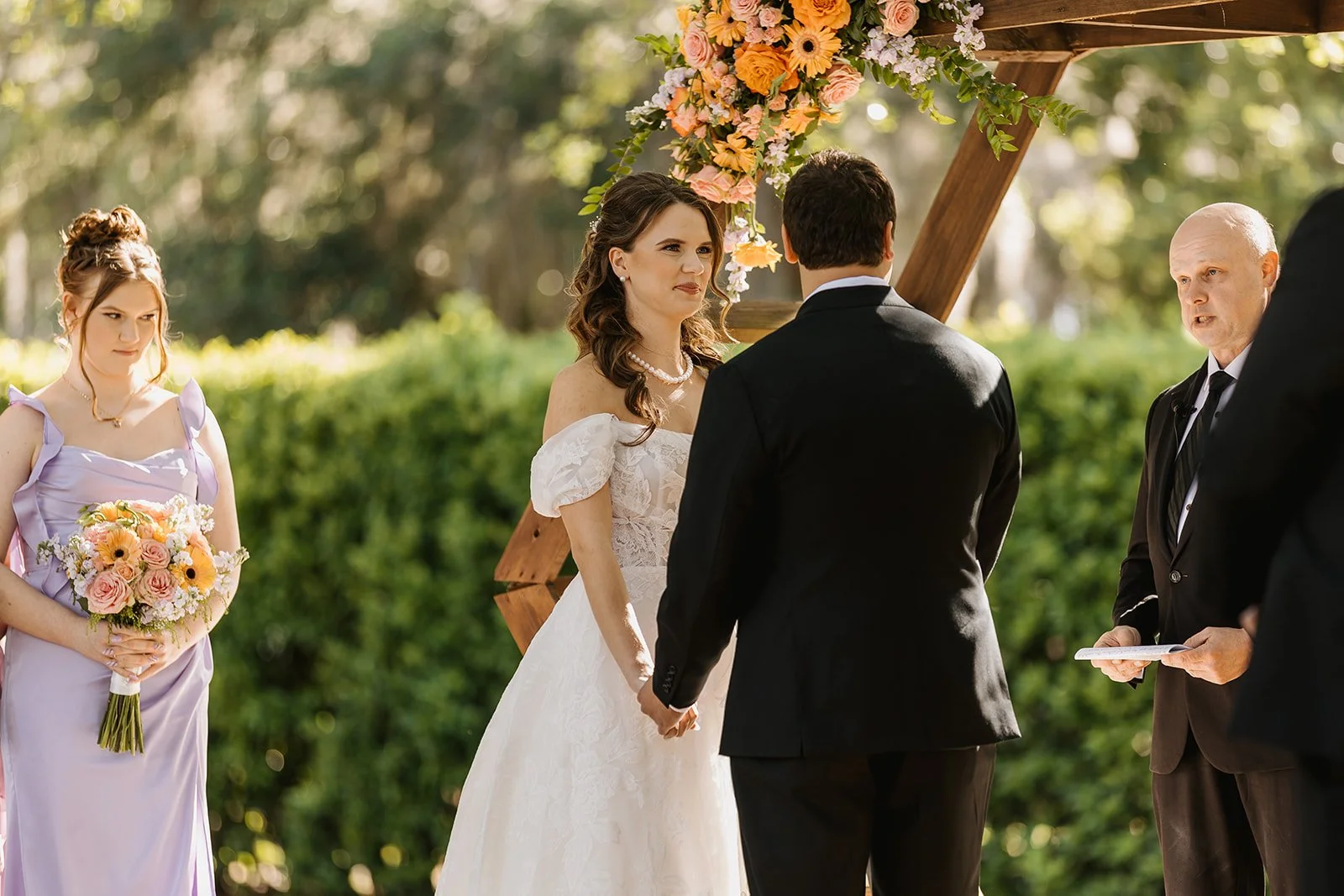 Rastelli Wedding 2026 (JPEG) (356 of 983).jpg