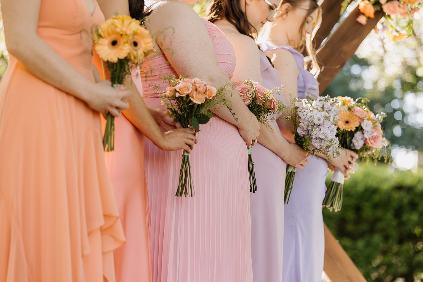 Rastelli Wedding 2026 (JPEG) (361 of 983).jpg
