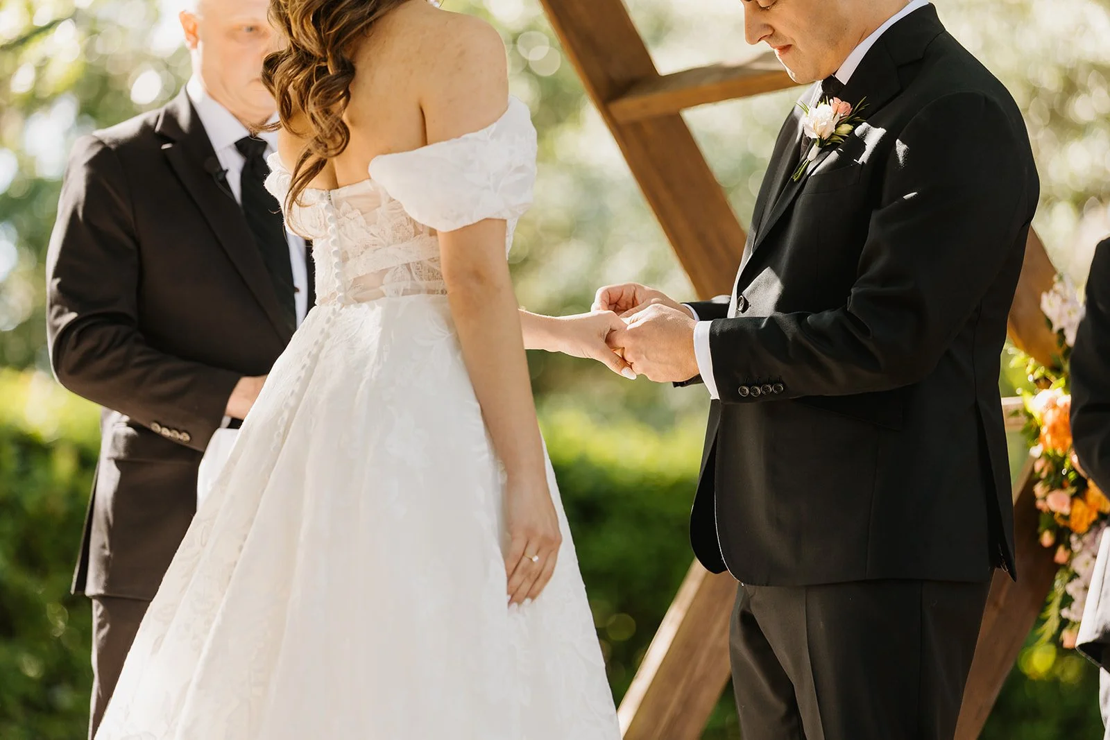 Rastelli Wedding 2026 (JPEG) (364 of 983).jpg