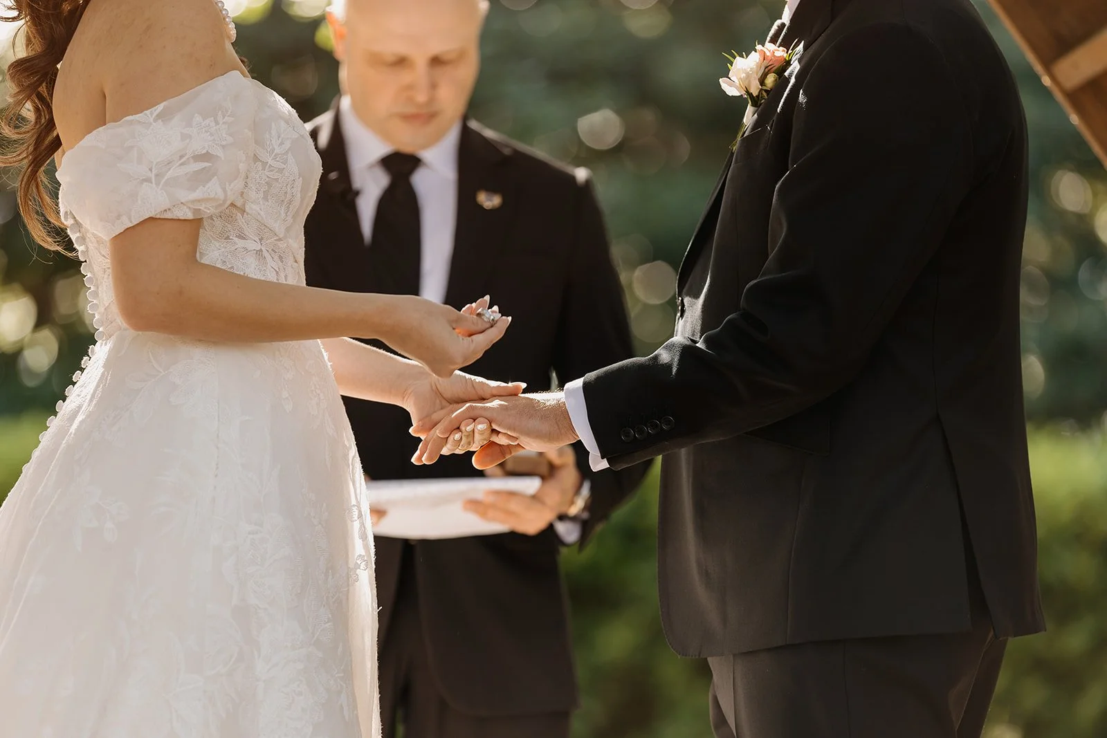 Rastelli Wedding 2026 (JPEG) (366 of 983).jpg