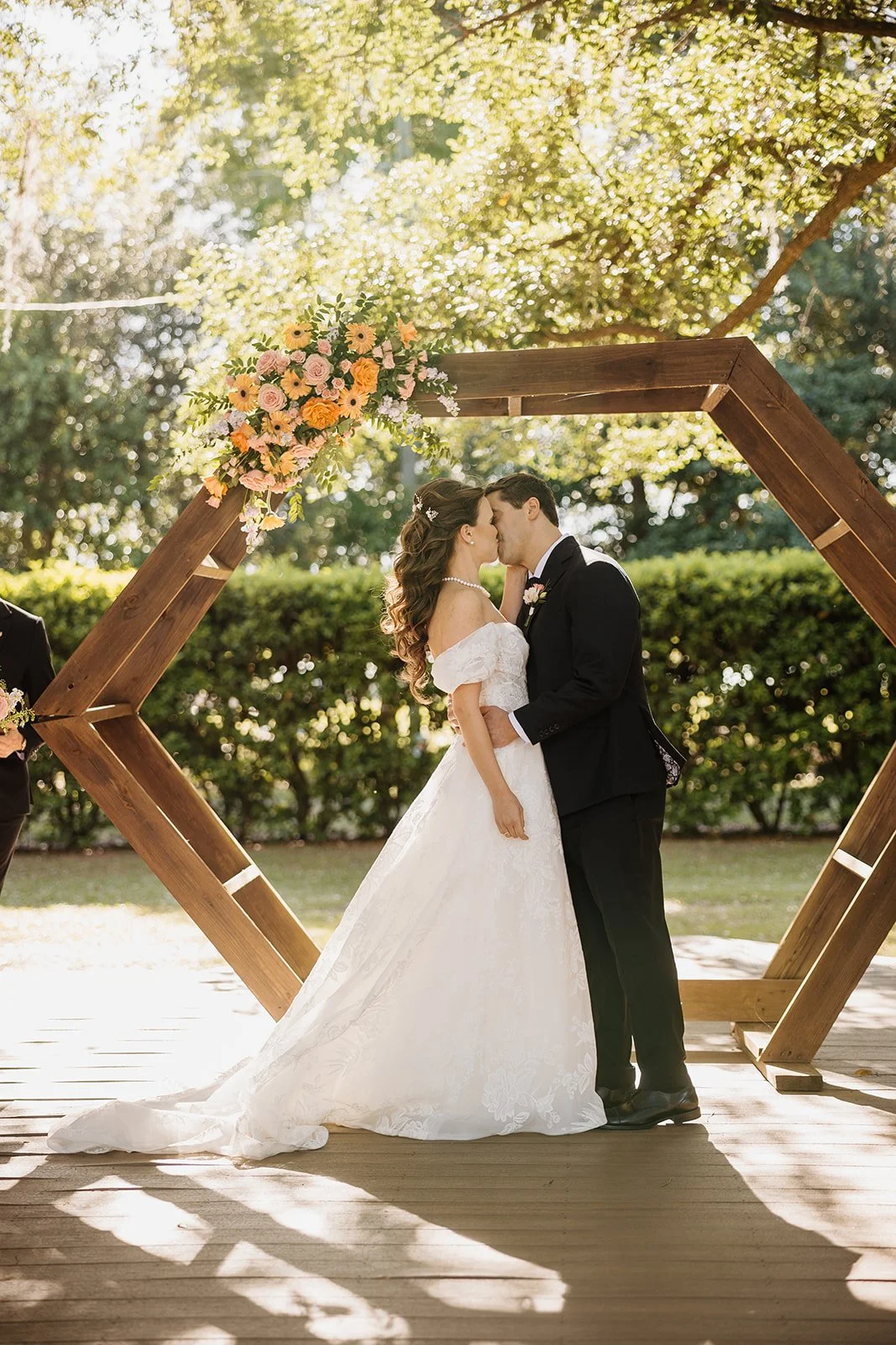 Rastelli Wedding 2026 (JPEG) (373 of 983).jpg