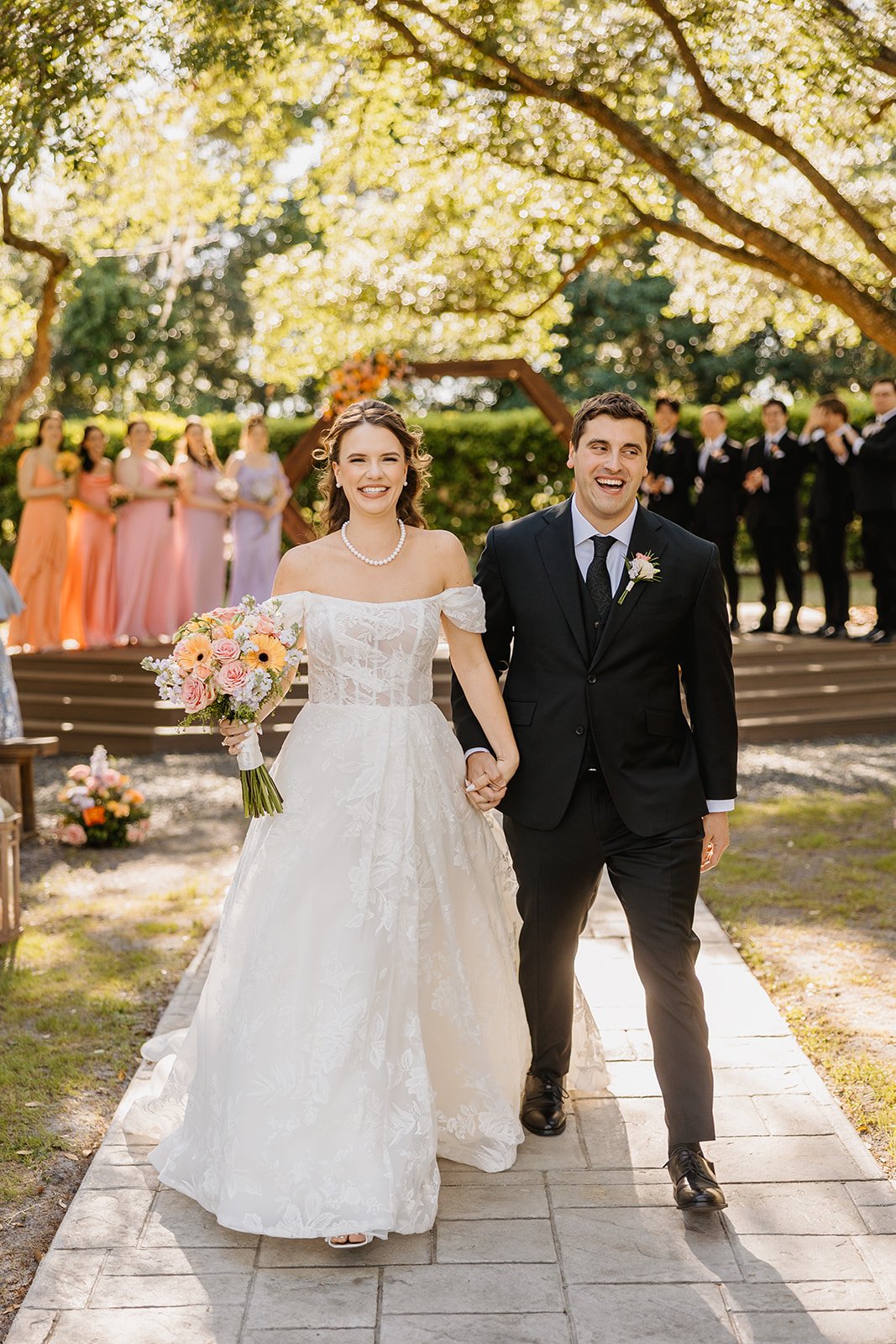 Rastelli Wedding 2026 (JPEG) (383 of 983).jpg