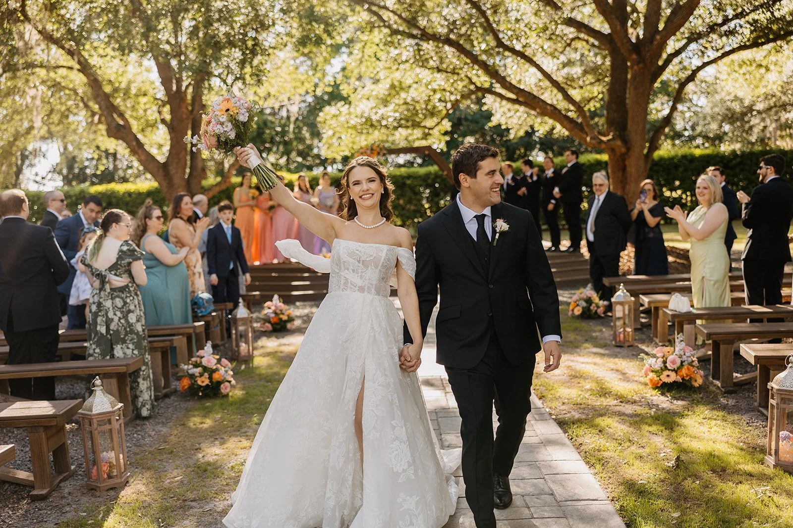 Rastelli Wedding 2026 (JPEG) (384 of 983).jpg