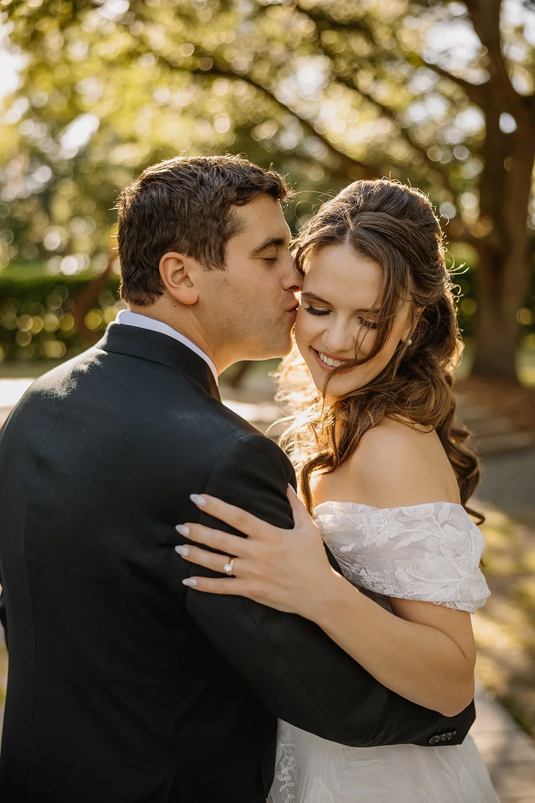 Rastelli Wedding 2026 (JPEG) (466 of 983).jpg