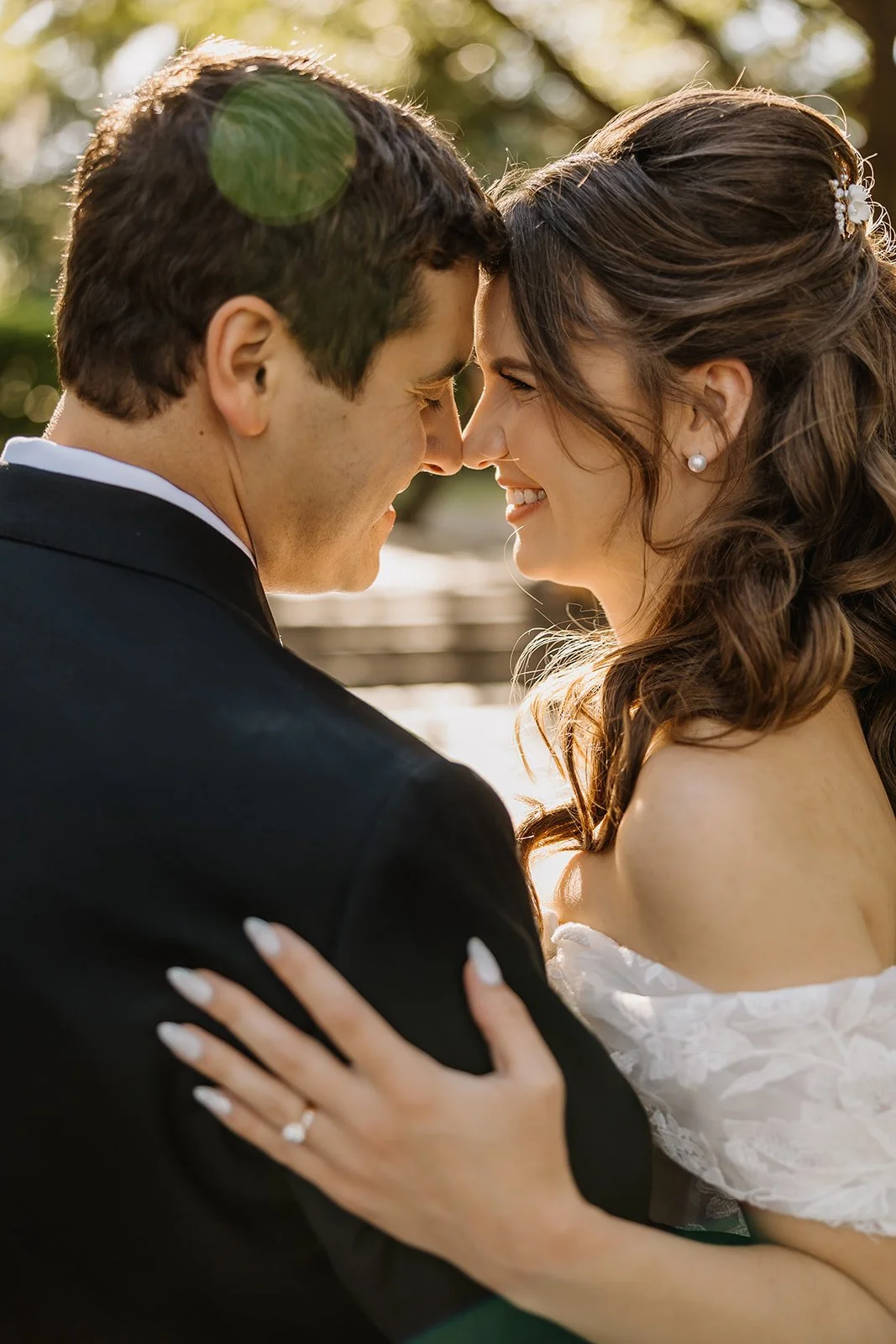 Rastelli Wedding 2026 (JPEG) (462 of 983).jpg