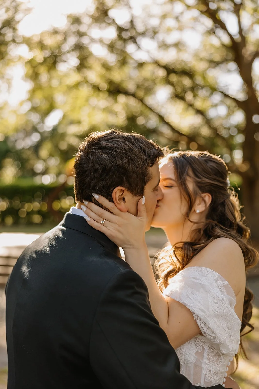 Rastelli Wedding 2026 (JPEG) (470 of 983).jpg