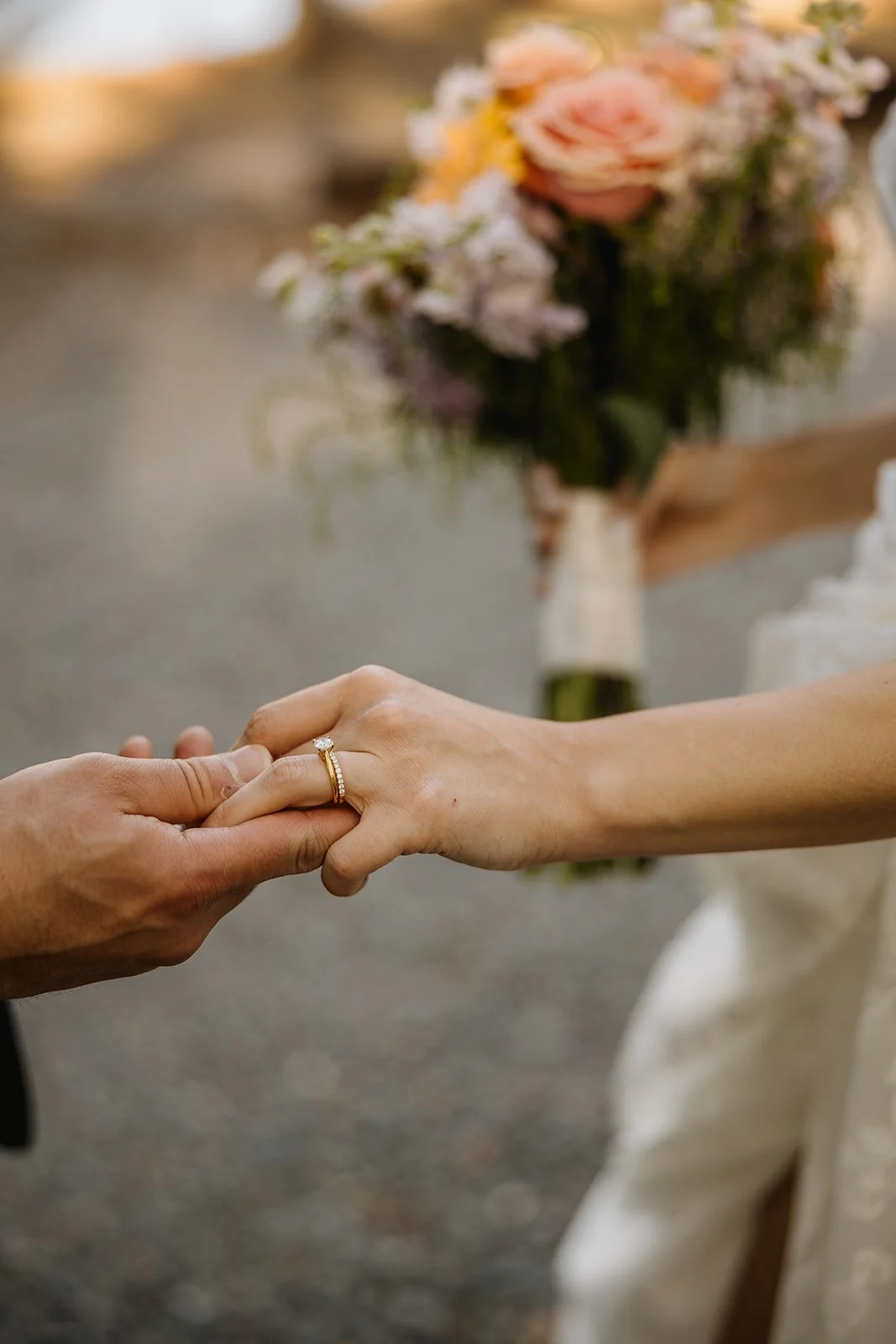 Rastelli Wedding 2026 (JPEG) (477 of 983).jpg