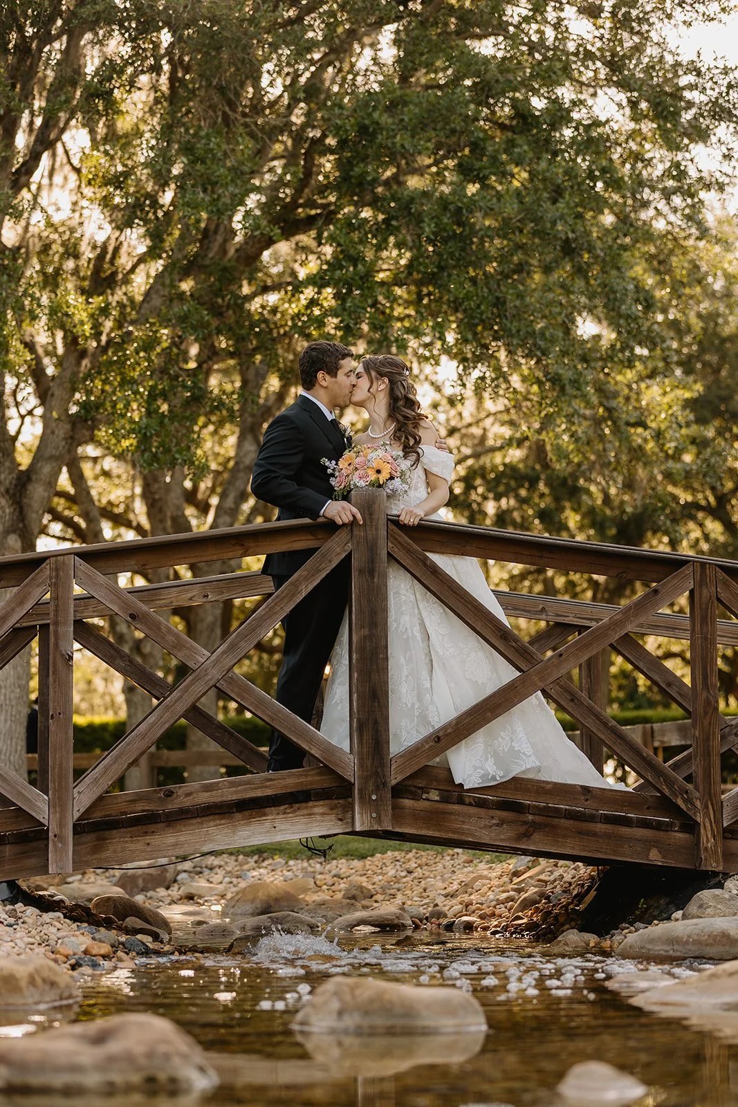 Rastelli Wedding 2026 (JPEG) (483 of 983).jpg