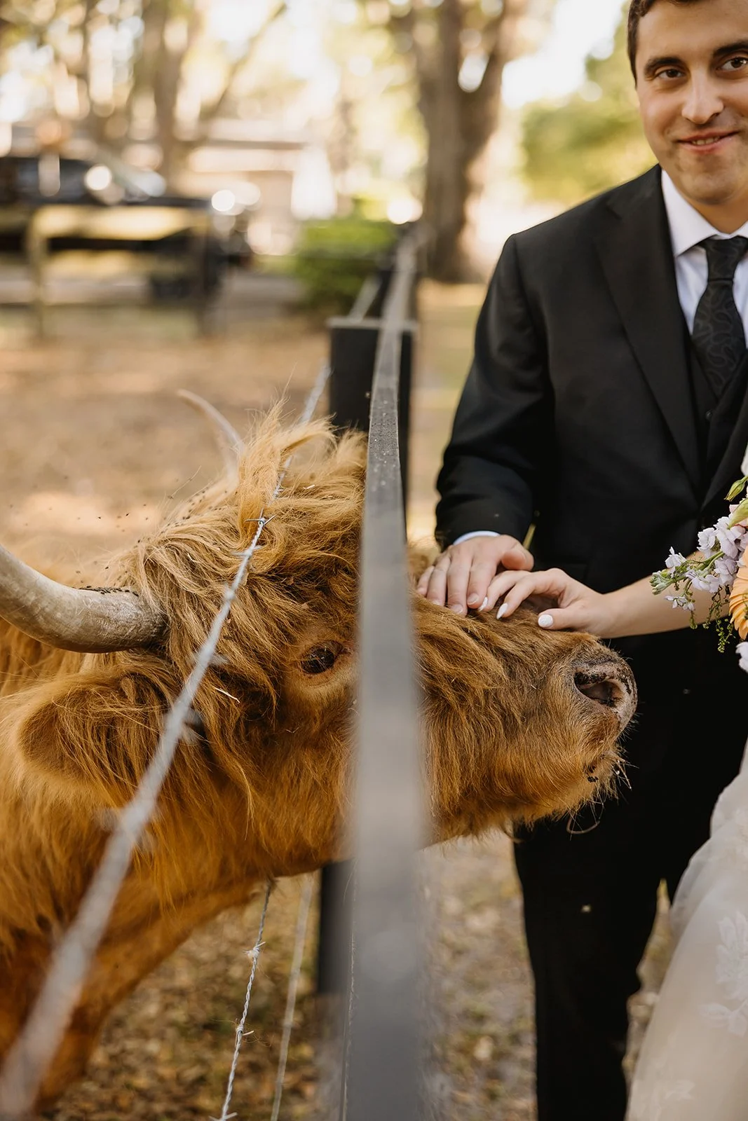 Rastelli Wedding 2026 (JPEG) (490 of 983).jpg