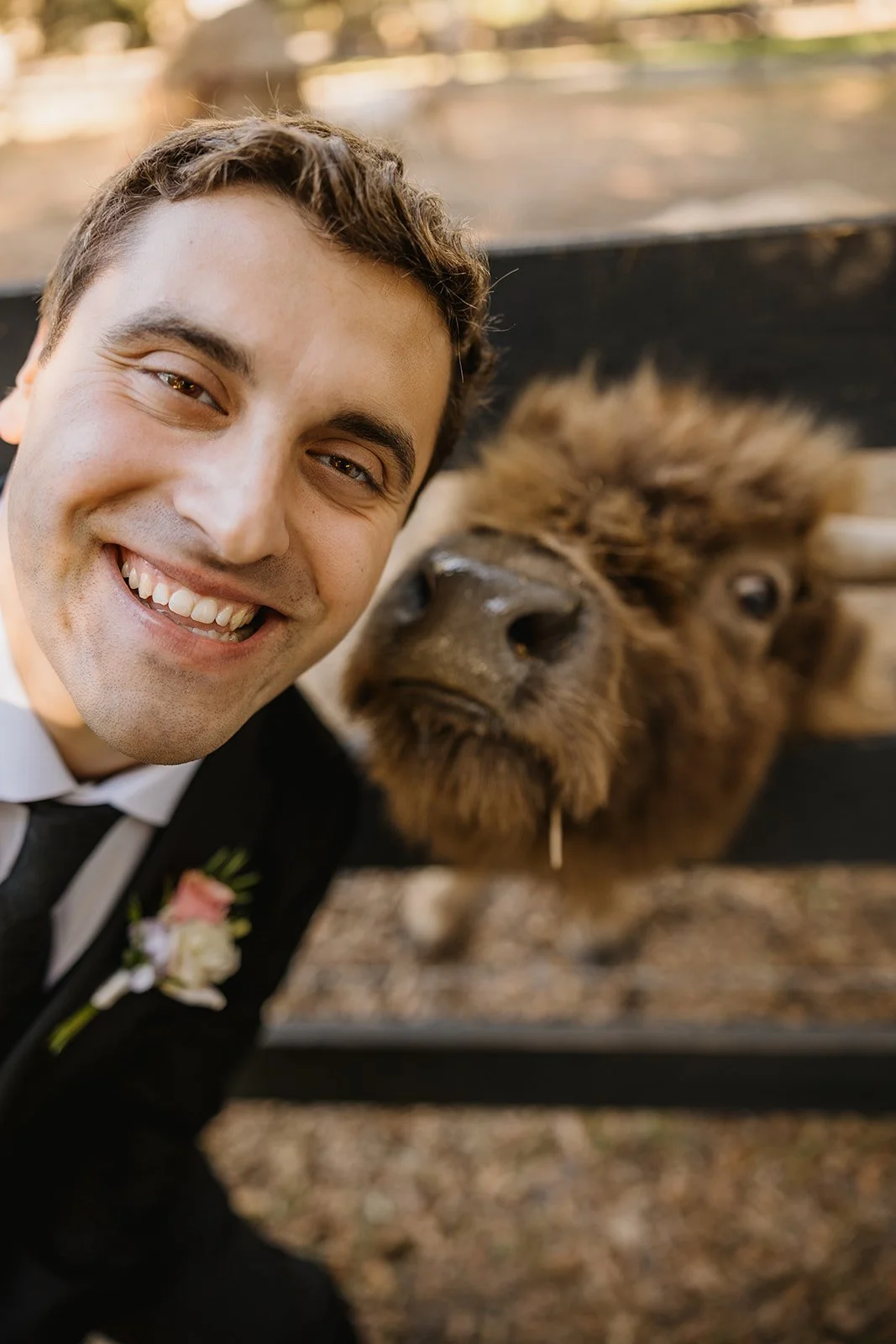 Rastelli Wedding 2026 (JPEG) (496 of 983).jpg