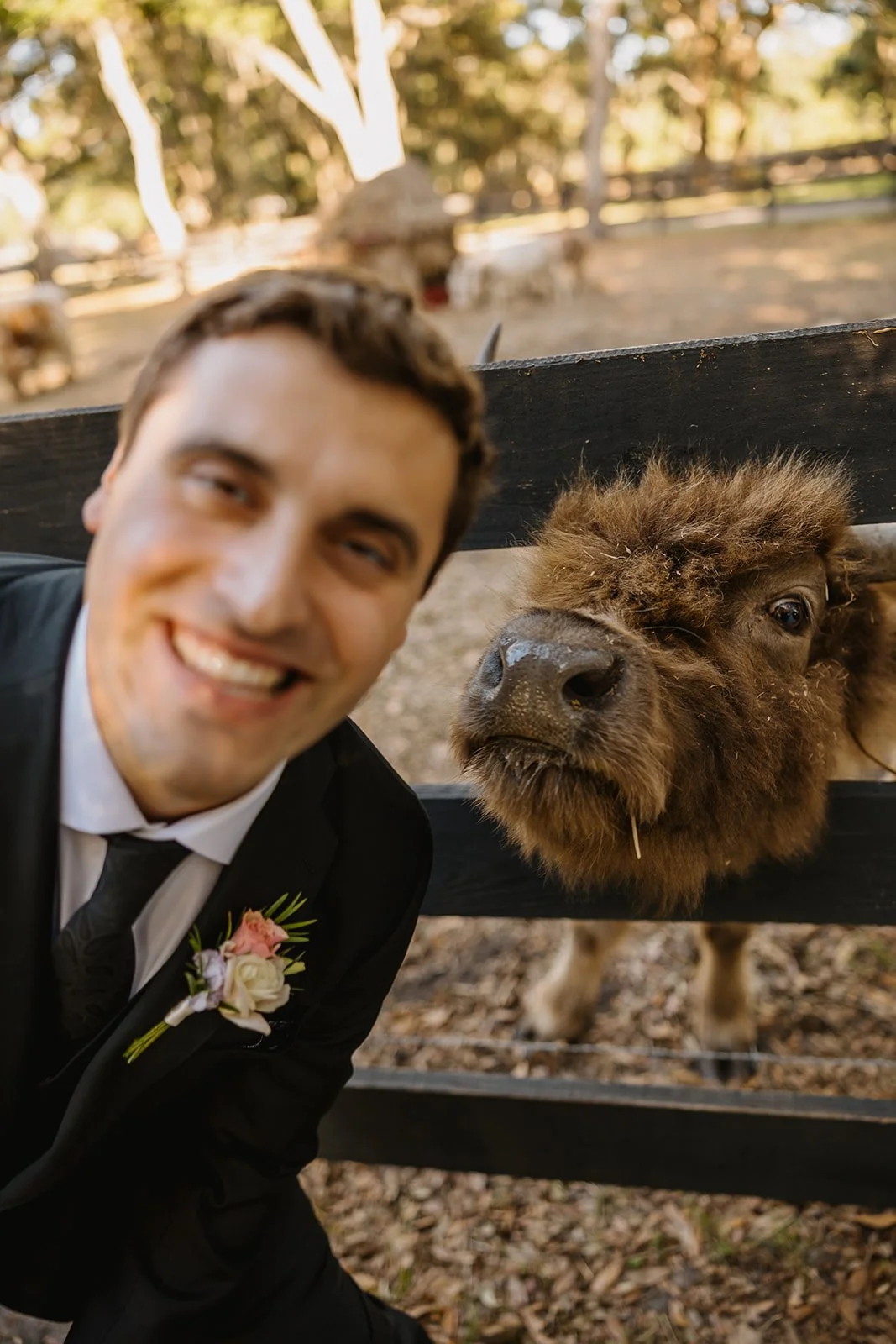 Rastelli Wedding 2026 (JPEG) (497 of 983).jpg