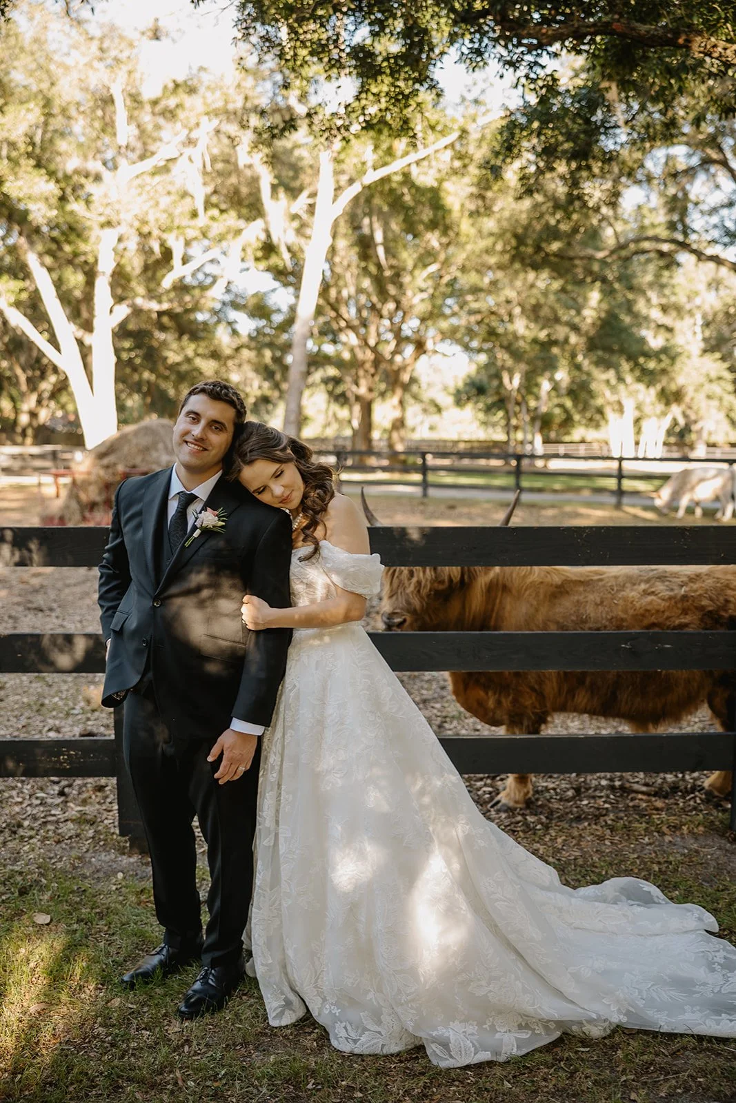 Rastelli Wedding 2026 (JPEG) (502 of 983).jpg