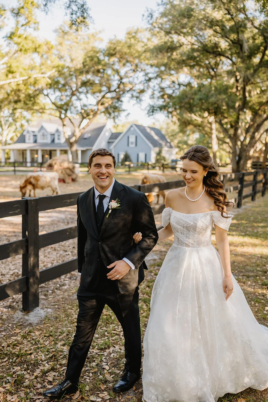 Rastelli Wedding 2026 (JPEG) (516 of 983).jpg