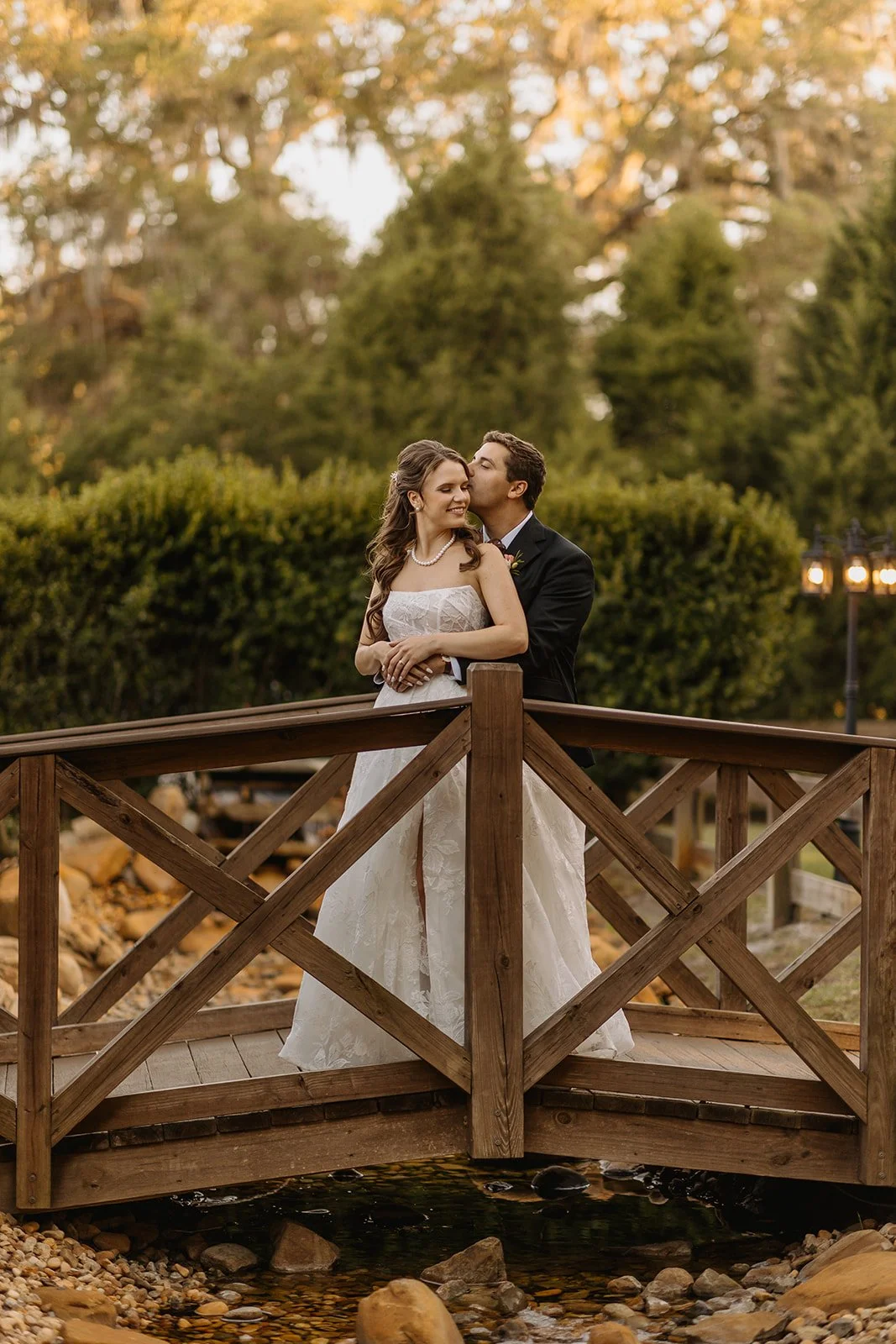 Rastelli Wedding 2026 (JPEG) (734 of 983).jpg