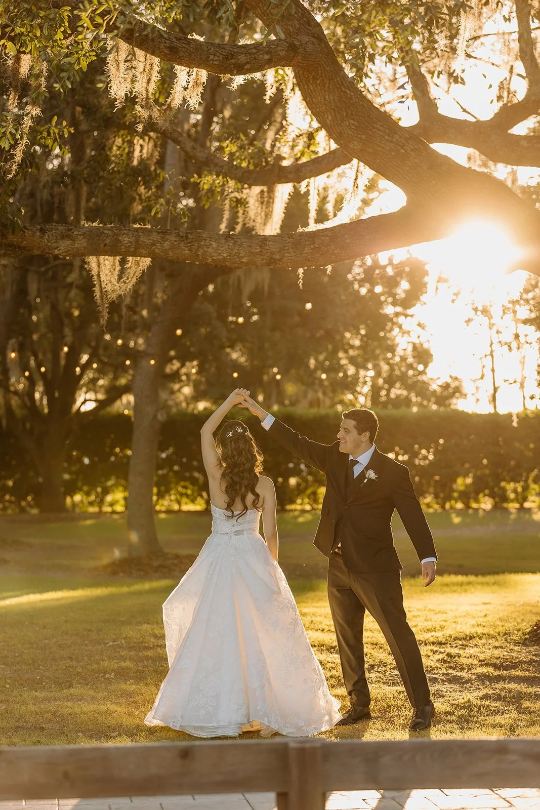 Rastelli Wedding 2026 (JPEG) (747 of 983).jpg