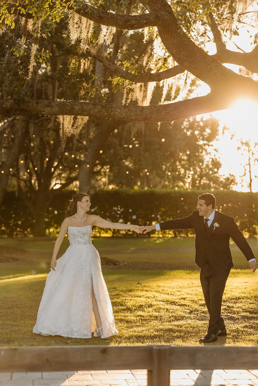 Rastelli Wedding 2026 (JPEG) (749 of 983).jpg