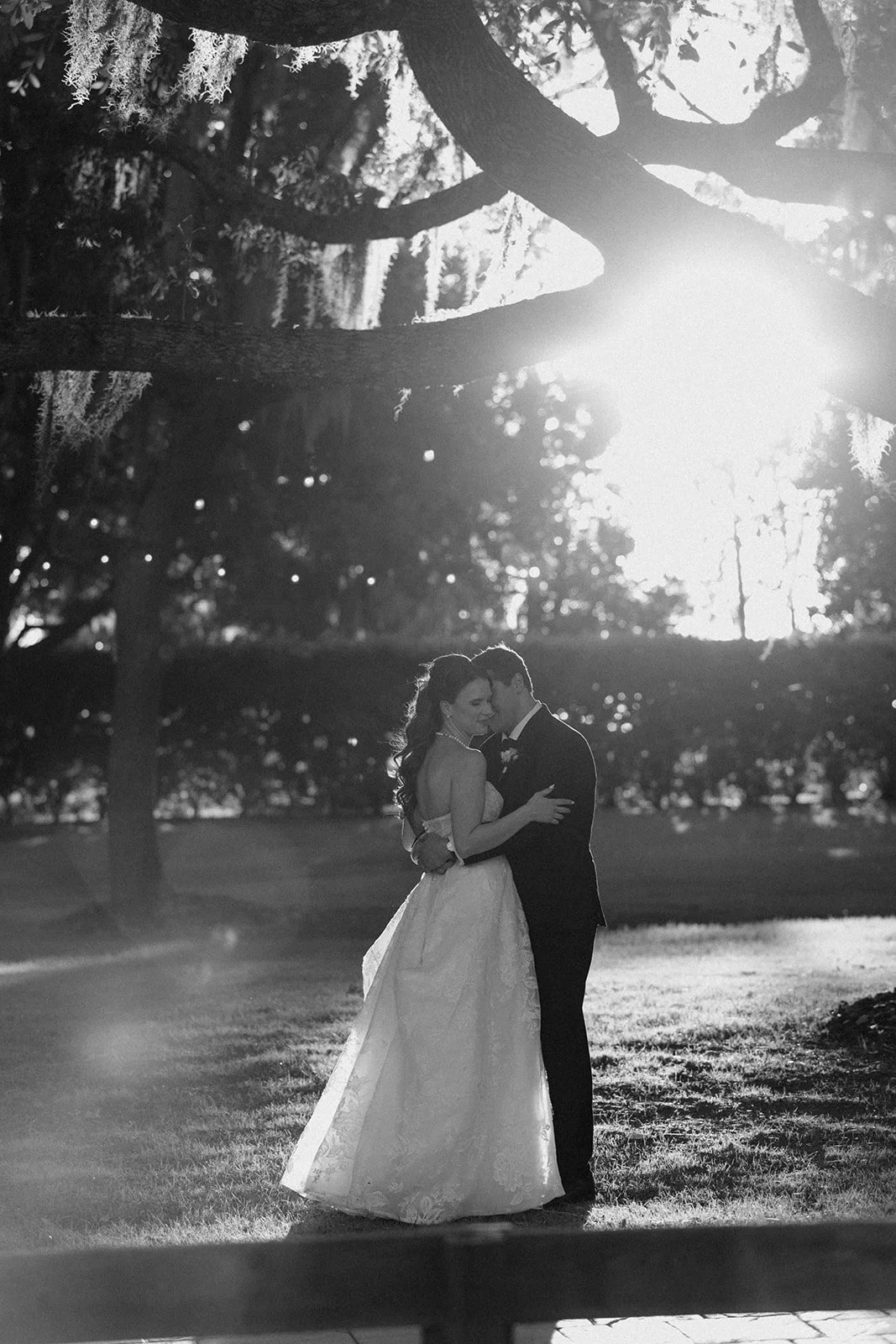 Rastelli Wedding 2026 (JPEG) (755 of 983).jpg