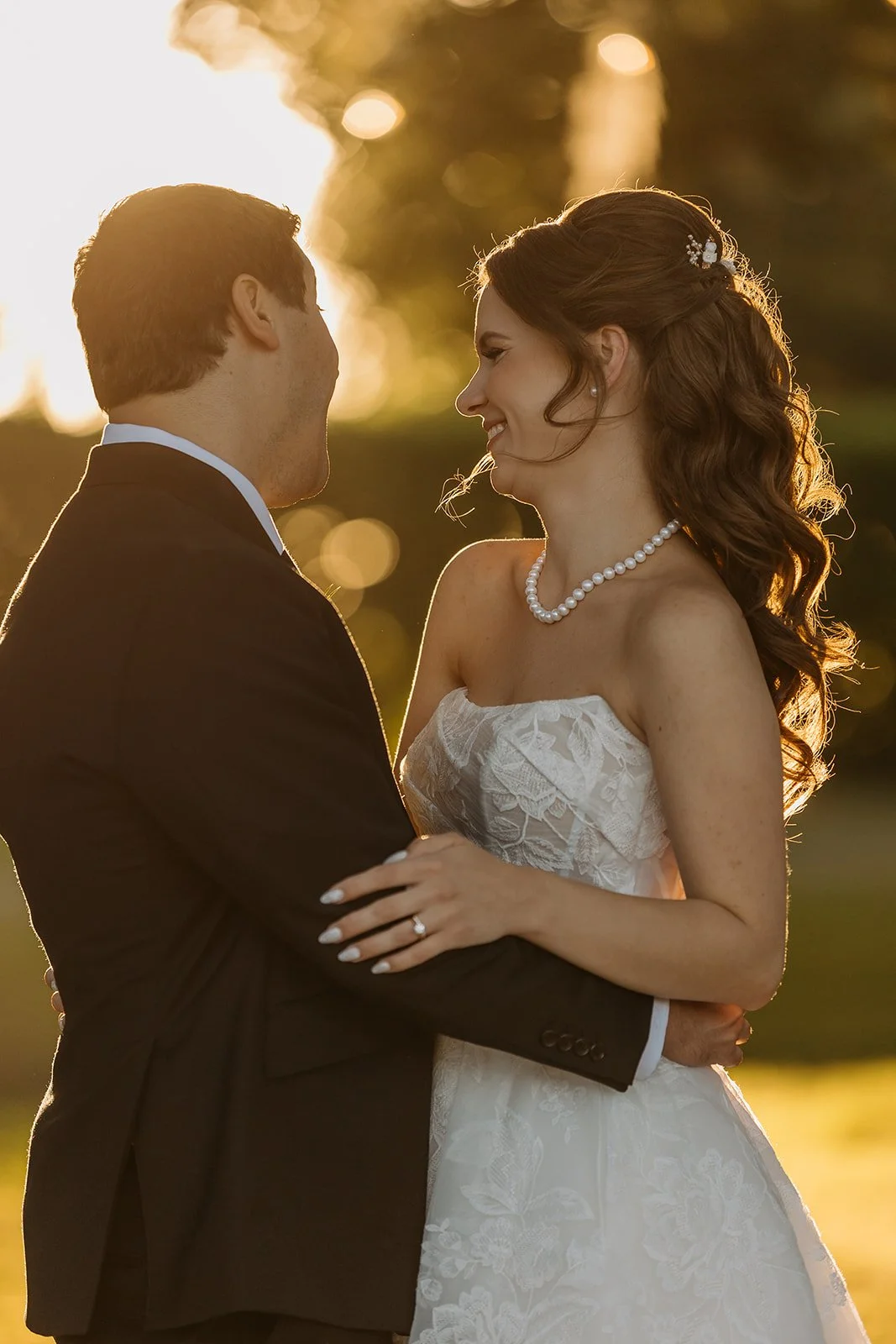 Rastelli Wedding 2026 (JPEG) (759 of 983).jpg