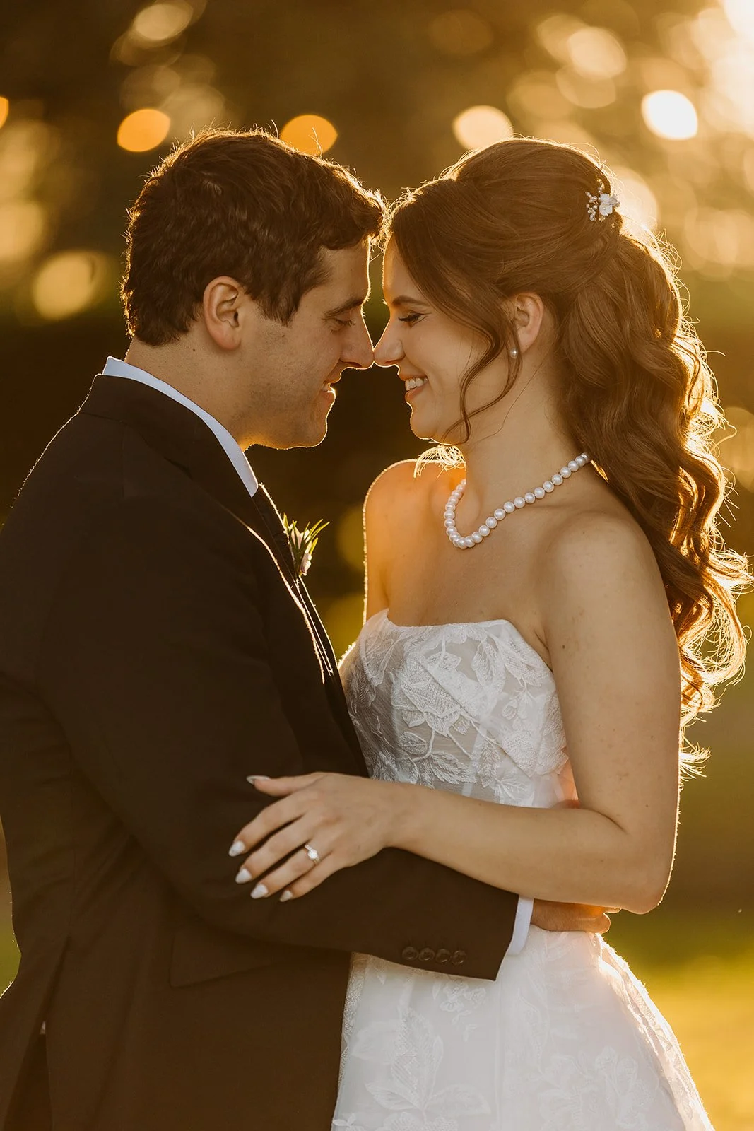 Rastelli Wedding 2026 (JPEG) (765 of 983).jpg