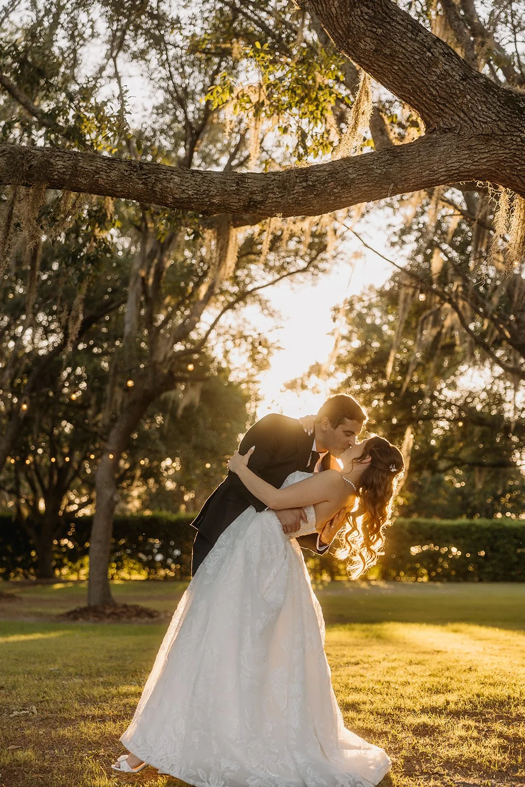 Rastelli Wedding 2026 (JPEG) (774 of 983).jpg
