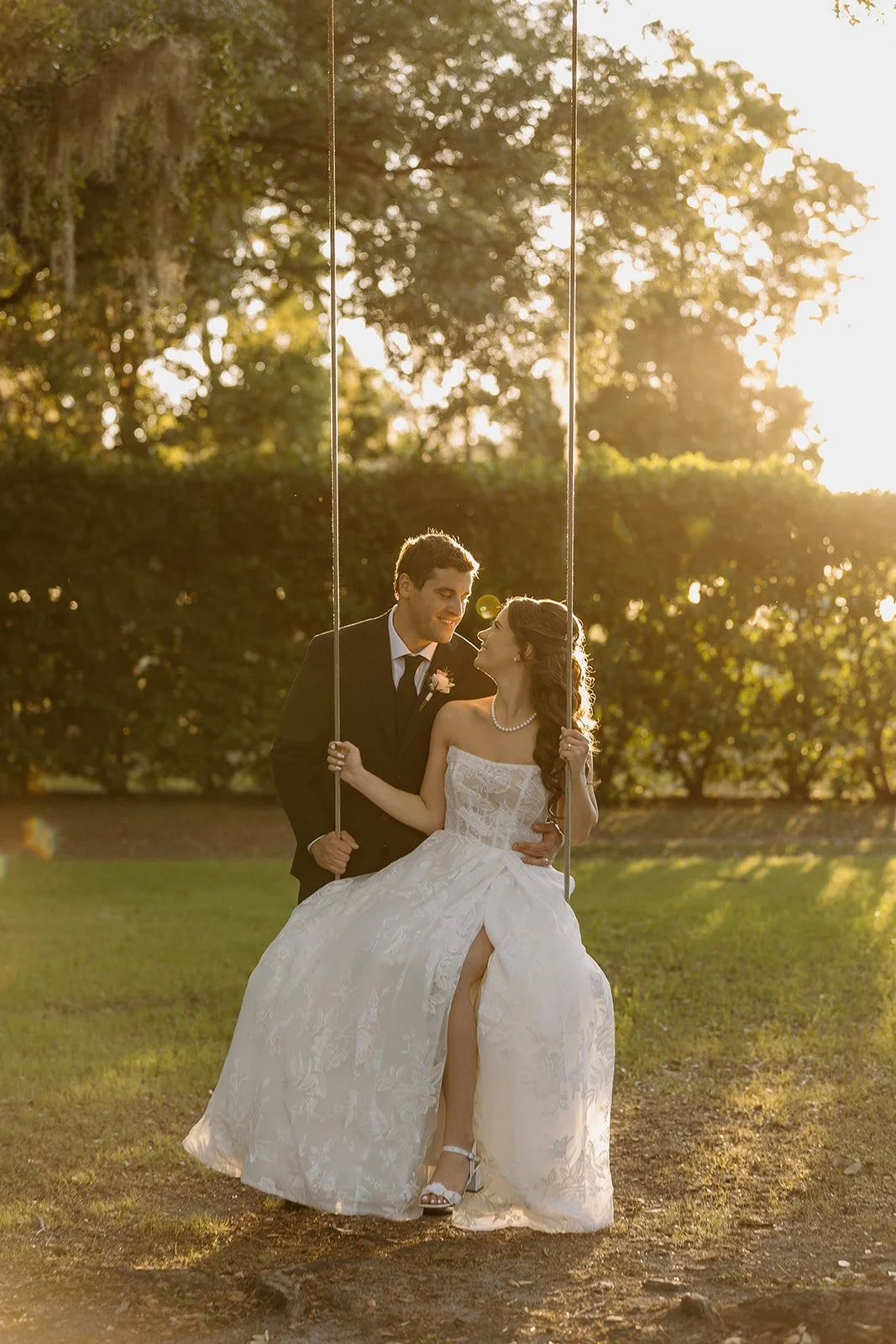 Rastelli Wedding 2026 (JPEG) (777 of 983).jpg