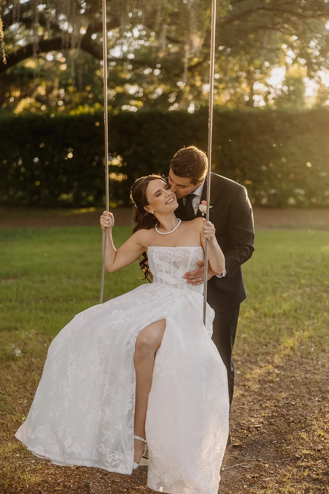 Rastelli Wedding 2026 (JPEG) (787 of 983).jpg