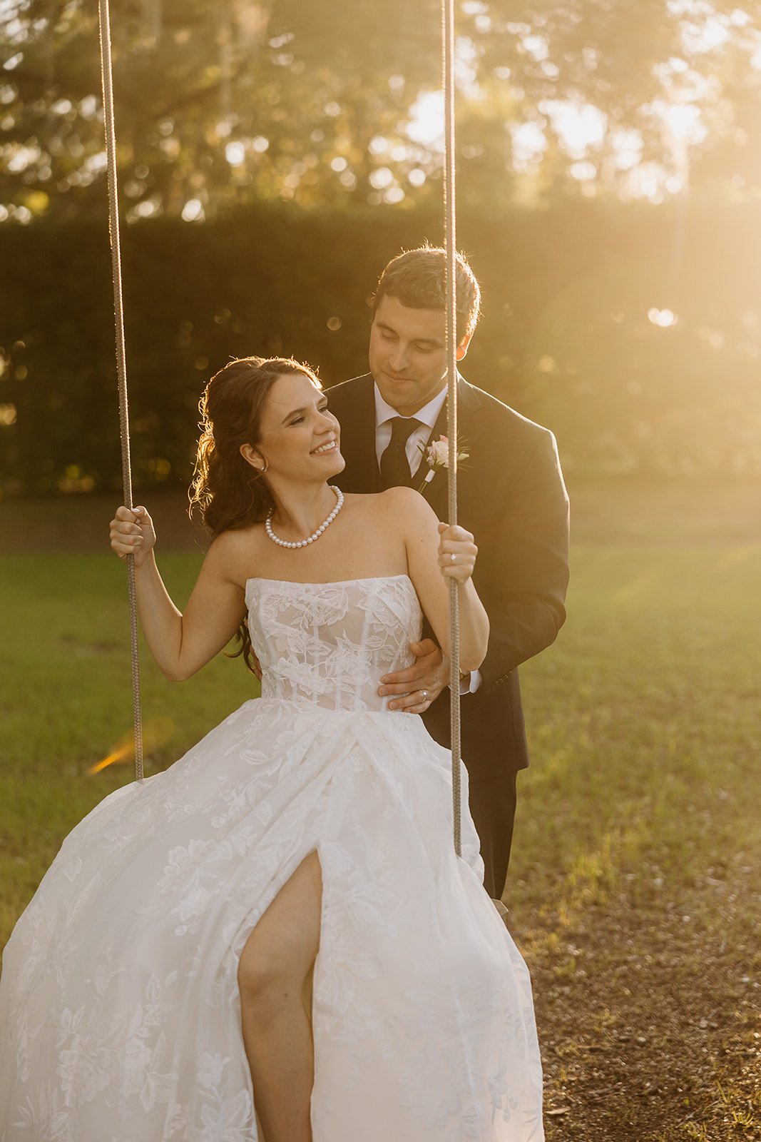 Rastelli Wedding 2026 (JPEG) (789 of 983).jpg