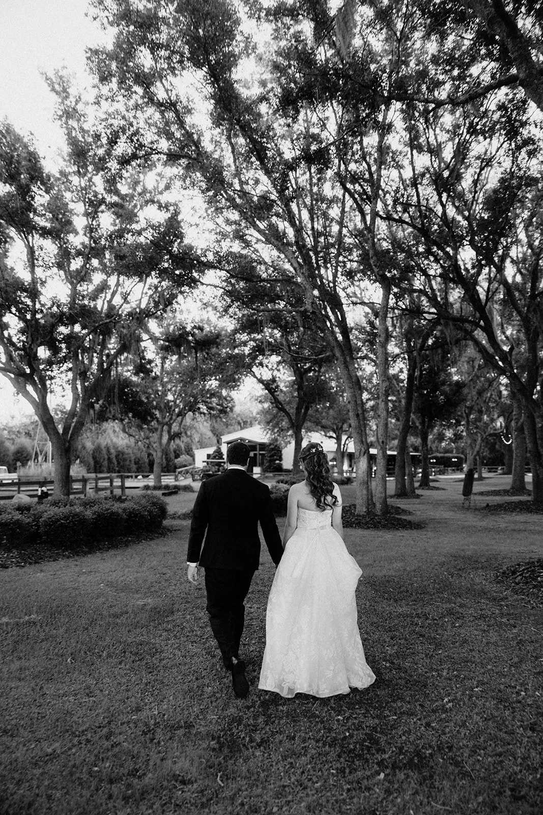 Rastelli Wedding 2026 (JPEG) (797 of 983).jpg